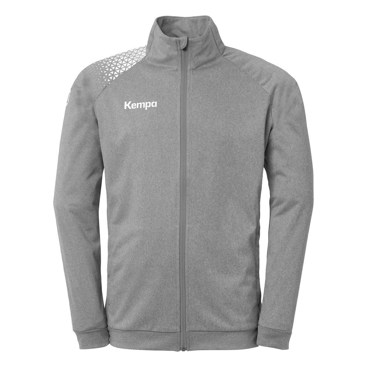 Trainingsjacke Trainingsjacke Ambition 28 Poly