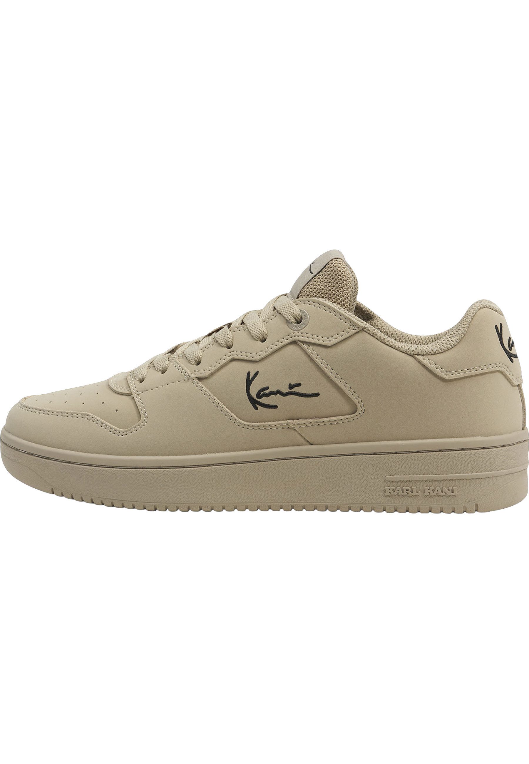 Karl Kani Karl Kani Herren KKFWM000235 89 PRM Sneaker (1-tlg)