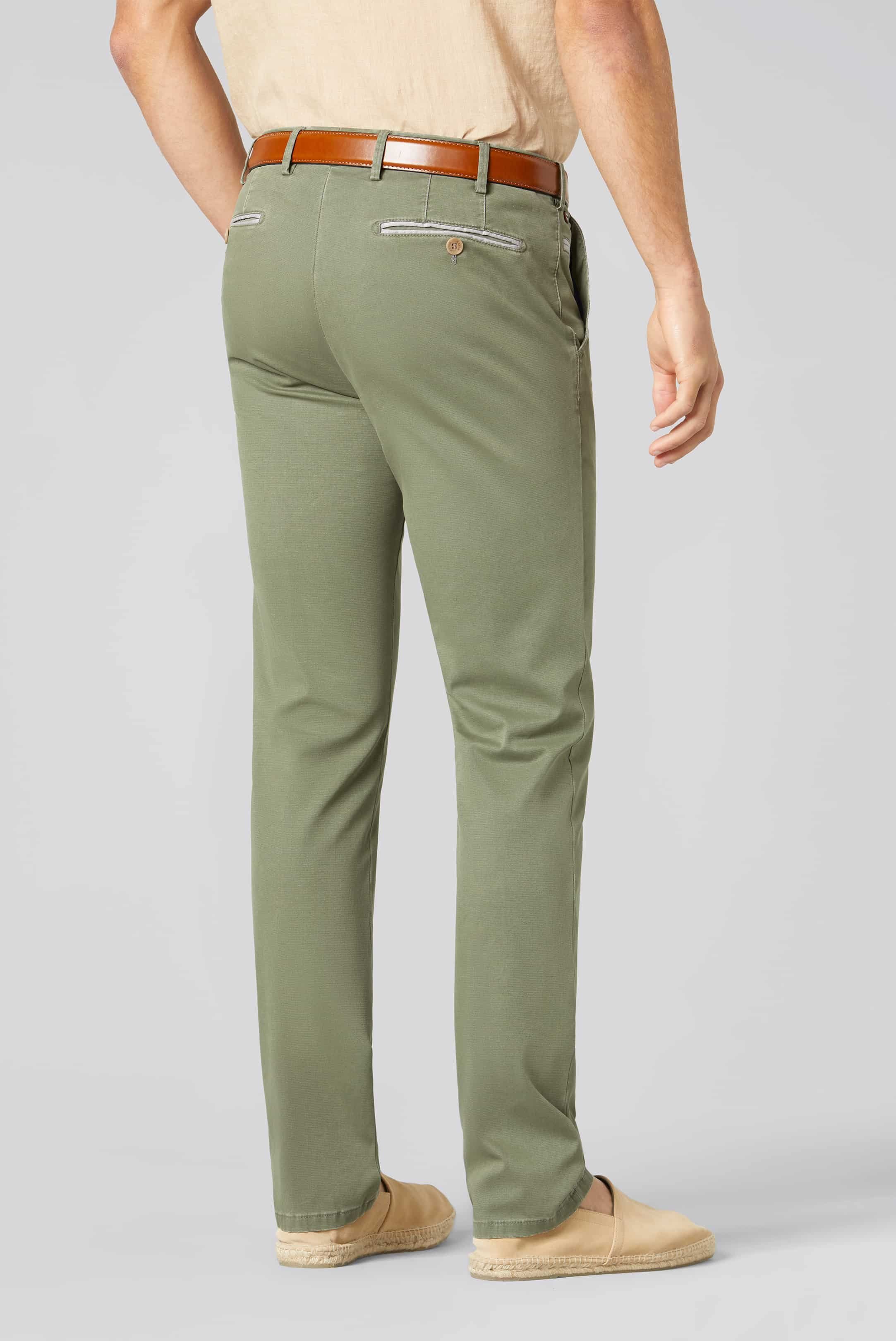 MEYER Chinos