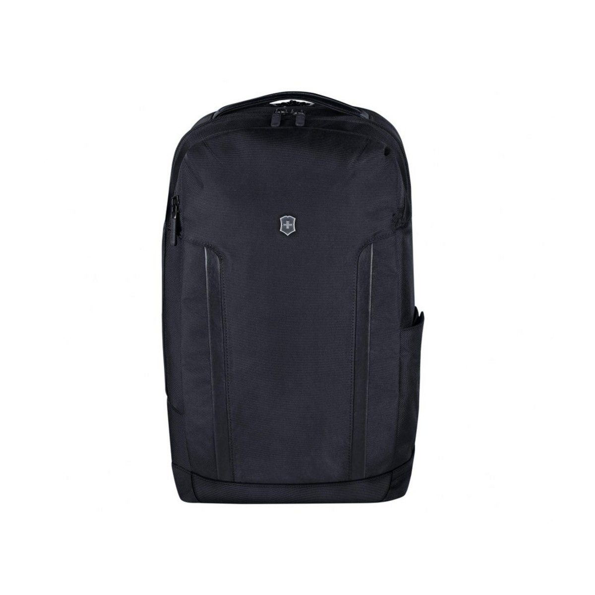 Victorinox Rucksack schwarz (1-tlg)