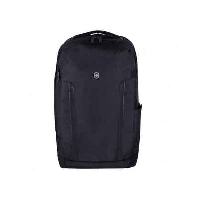 Victorinox Rucksack schwarz (1-tlg)