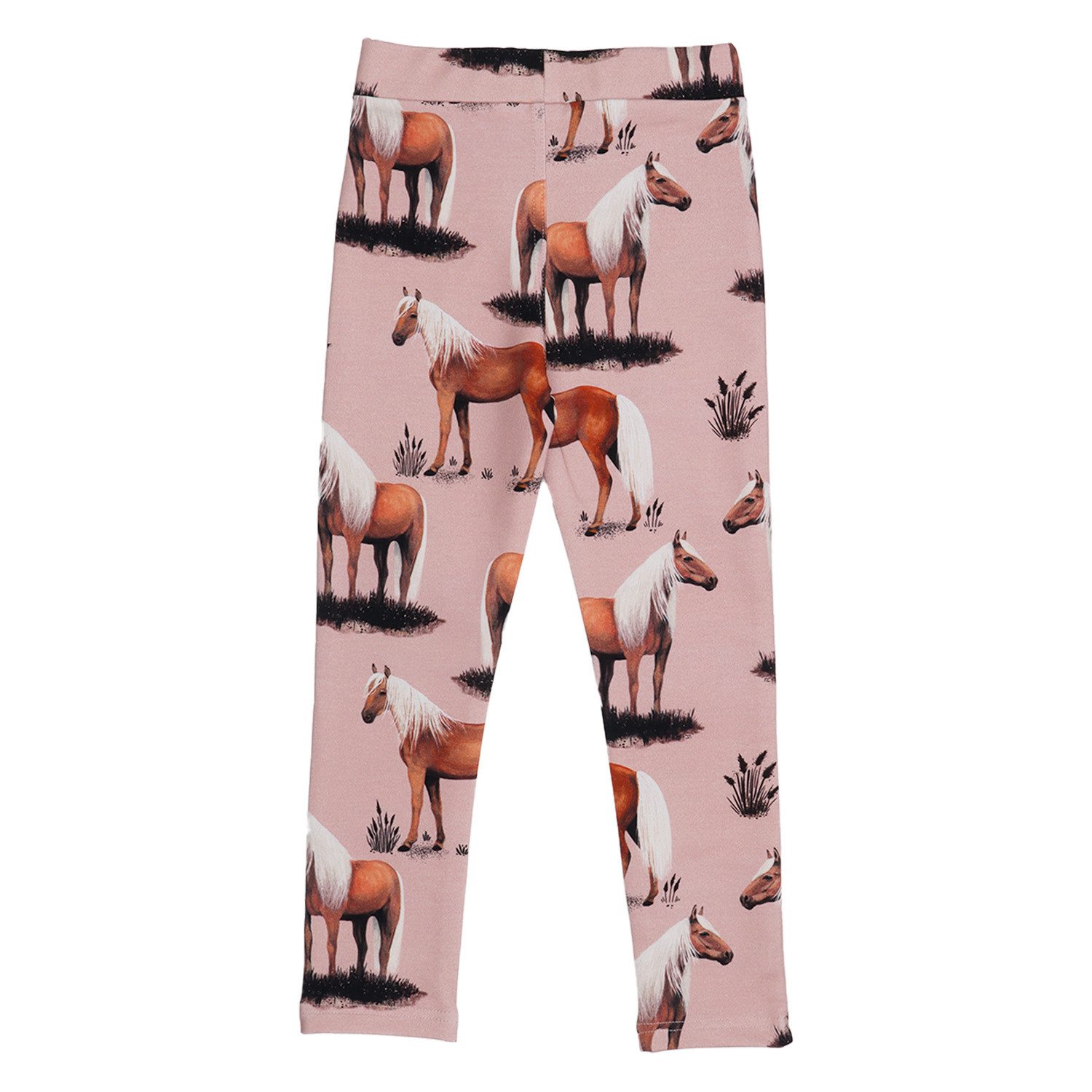 Sweatleggings
