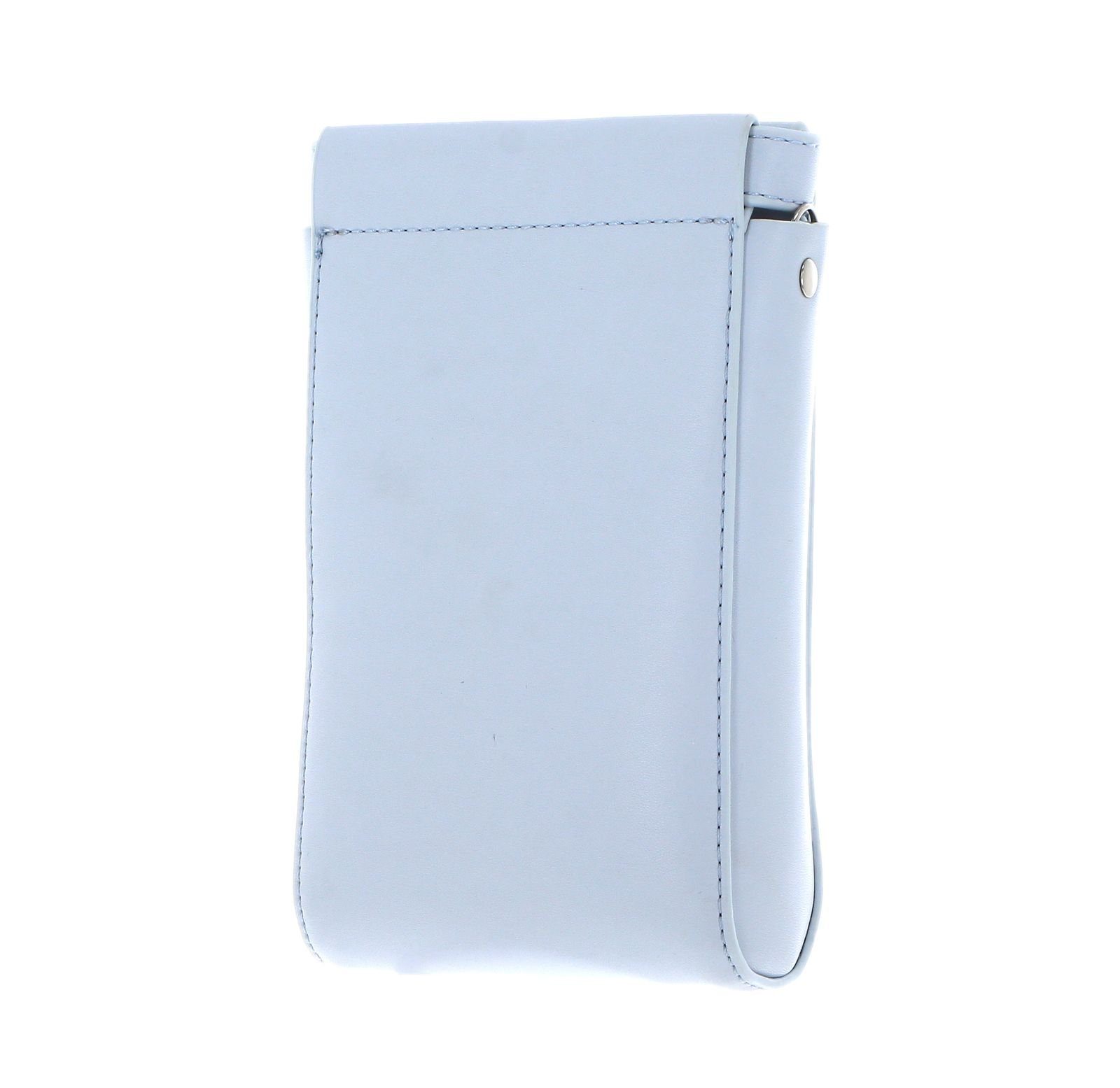 Seidenfelt Manufaktur Handytasche Lyngby