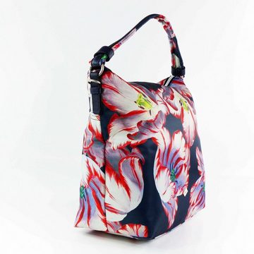 Oilily Handtasche