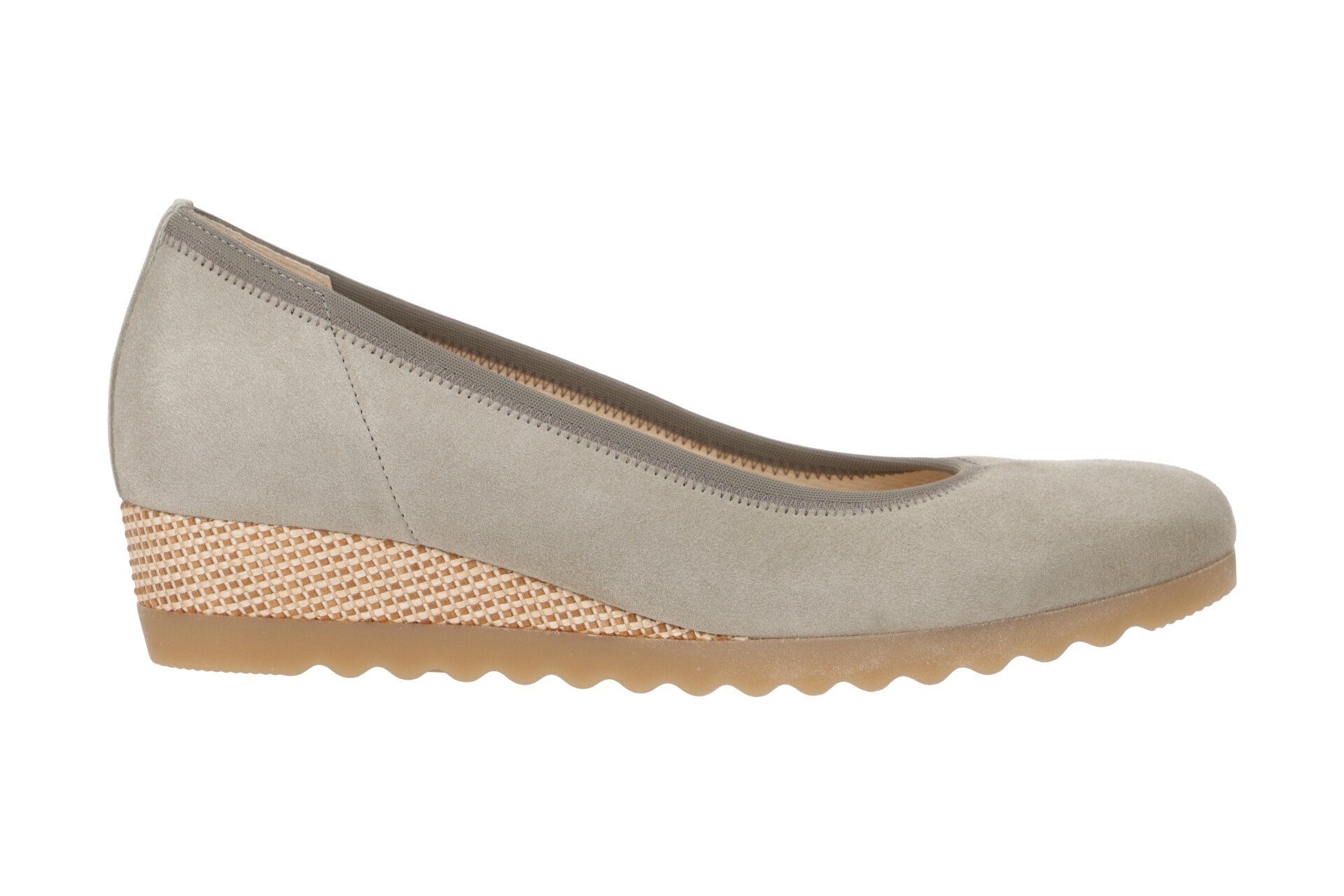Gabor 42.641.11 Slipper
