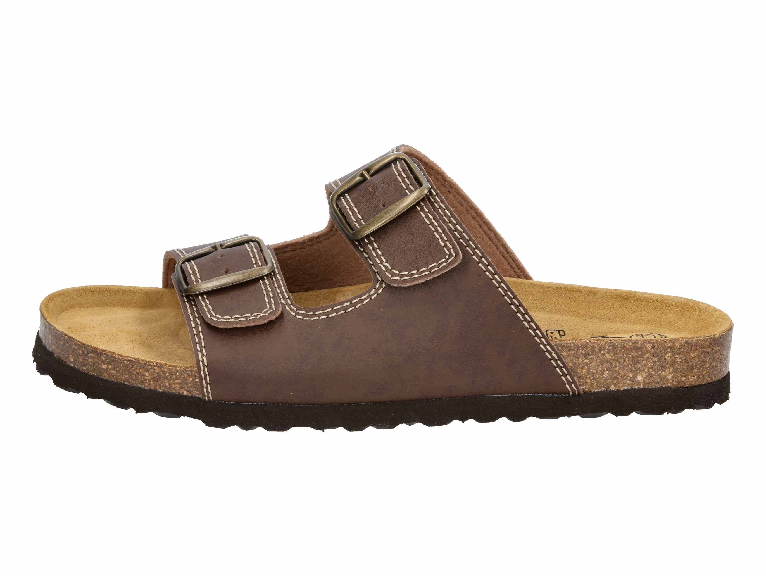 Lico Pantolette Bioline Man Soft 45 günstig online kaufen