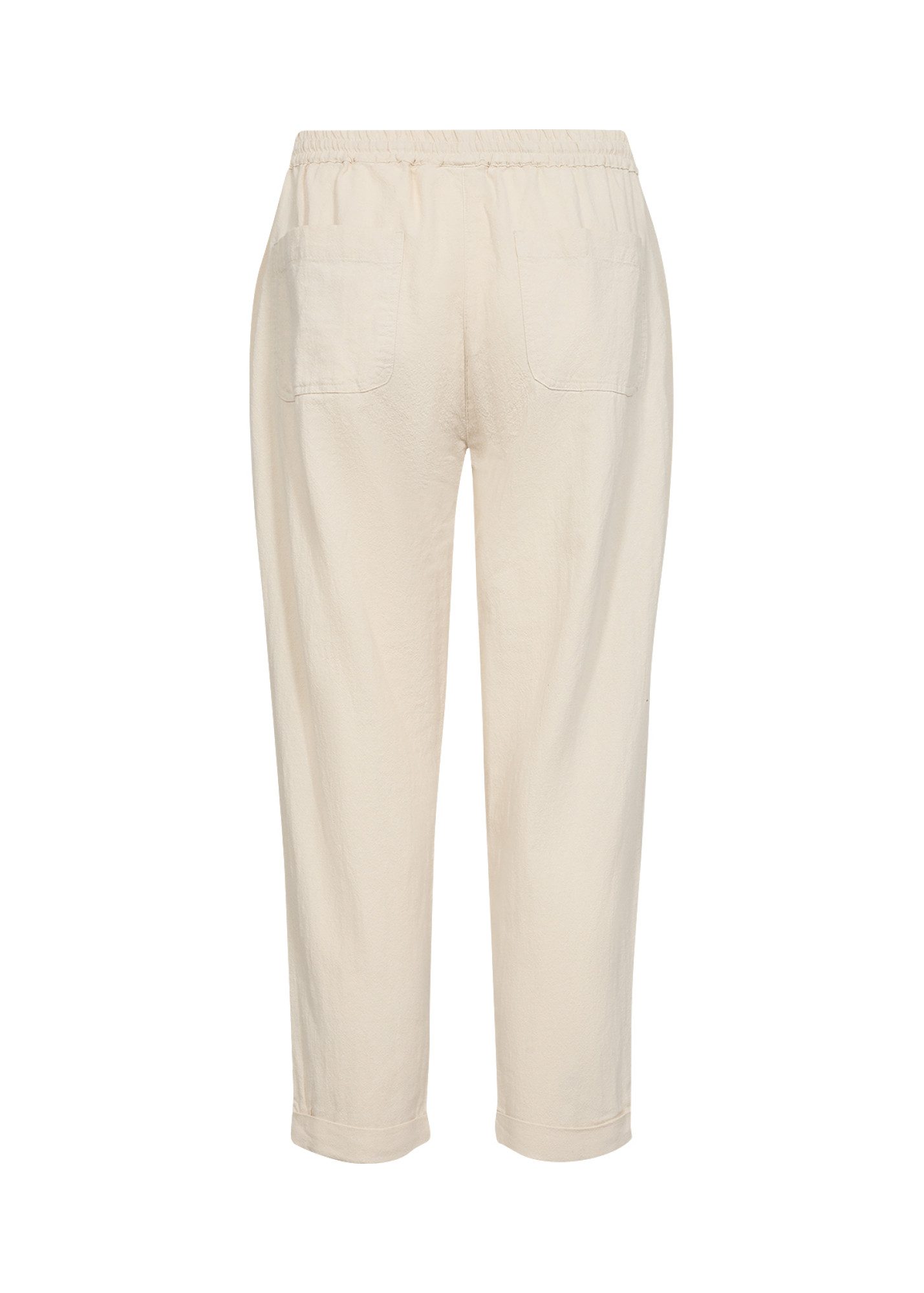 soyaconcept 5-Pocket-Hose SC-CISSIE 10-C günstig online kaufen