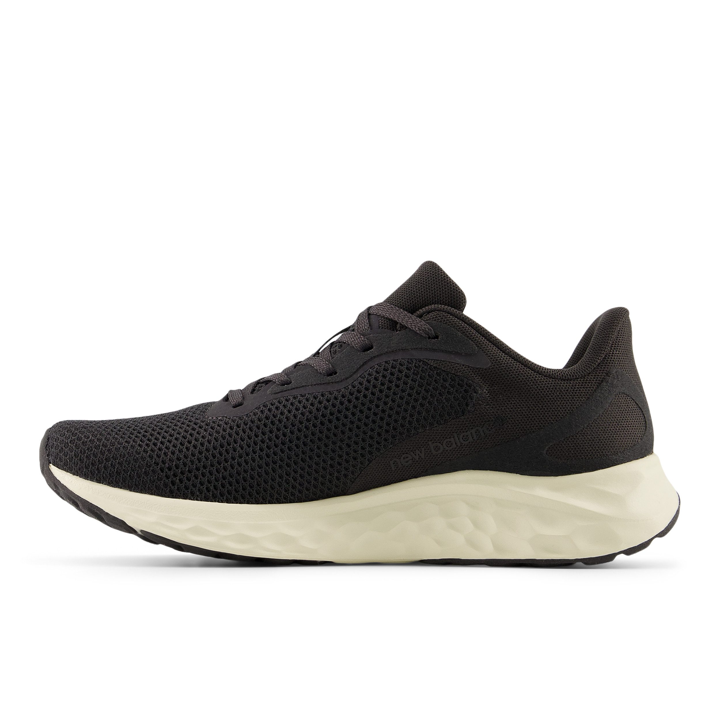 New Balance ARISHI Laufschuh