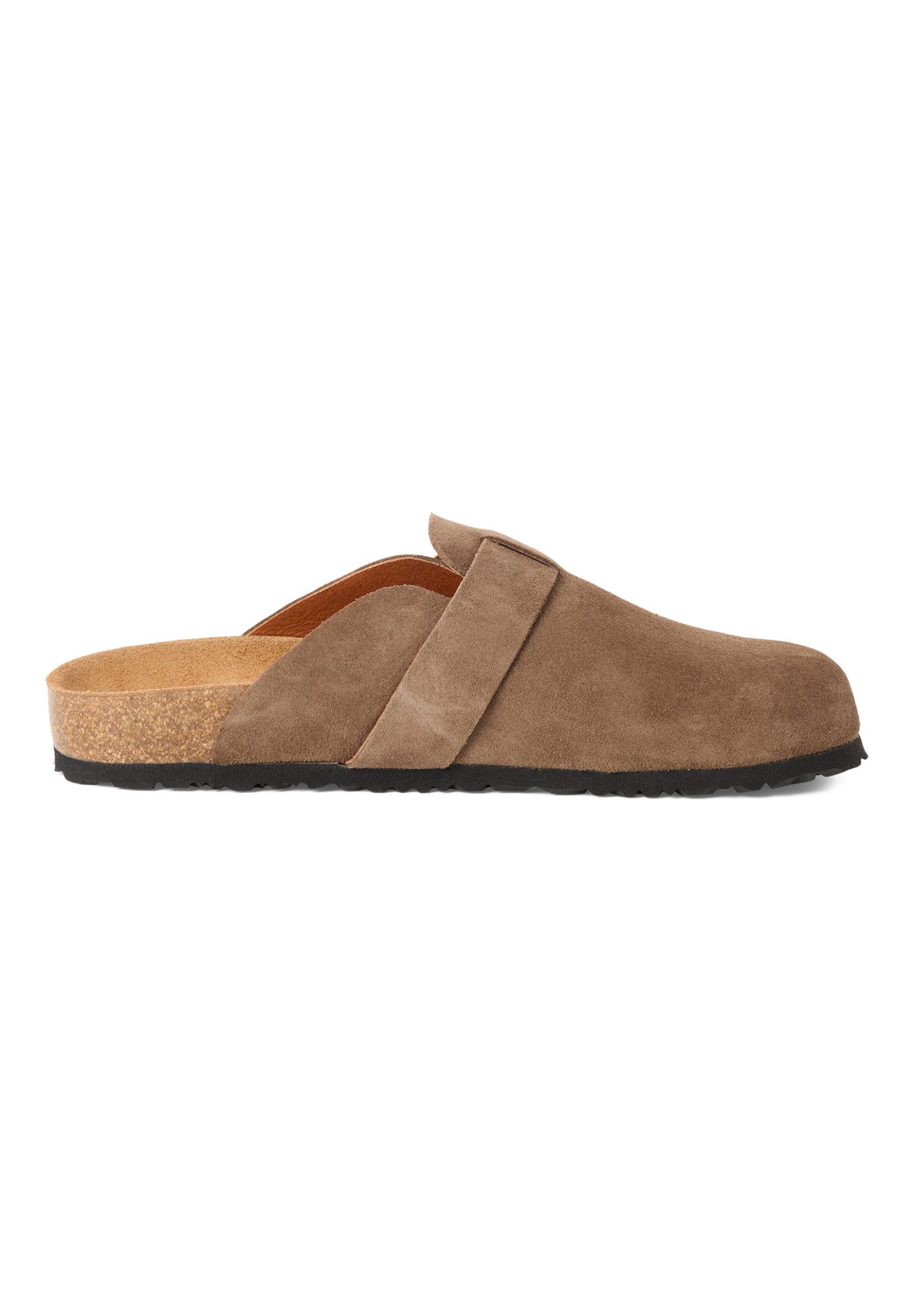 Tamaris 1-27600-44 Pantolette