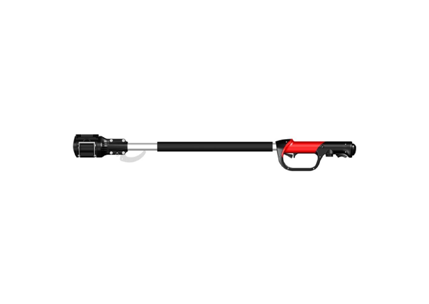 FELCO Gartenschere, Rebschere Verlängerung 100cm 880/10000