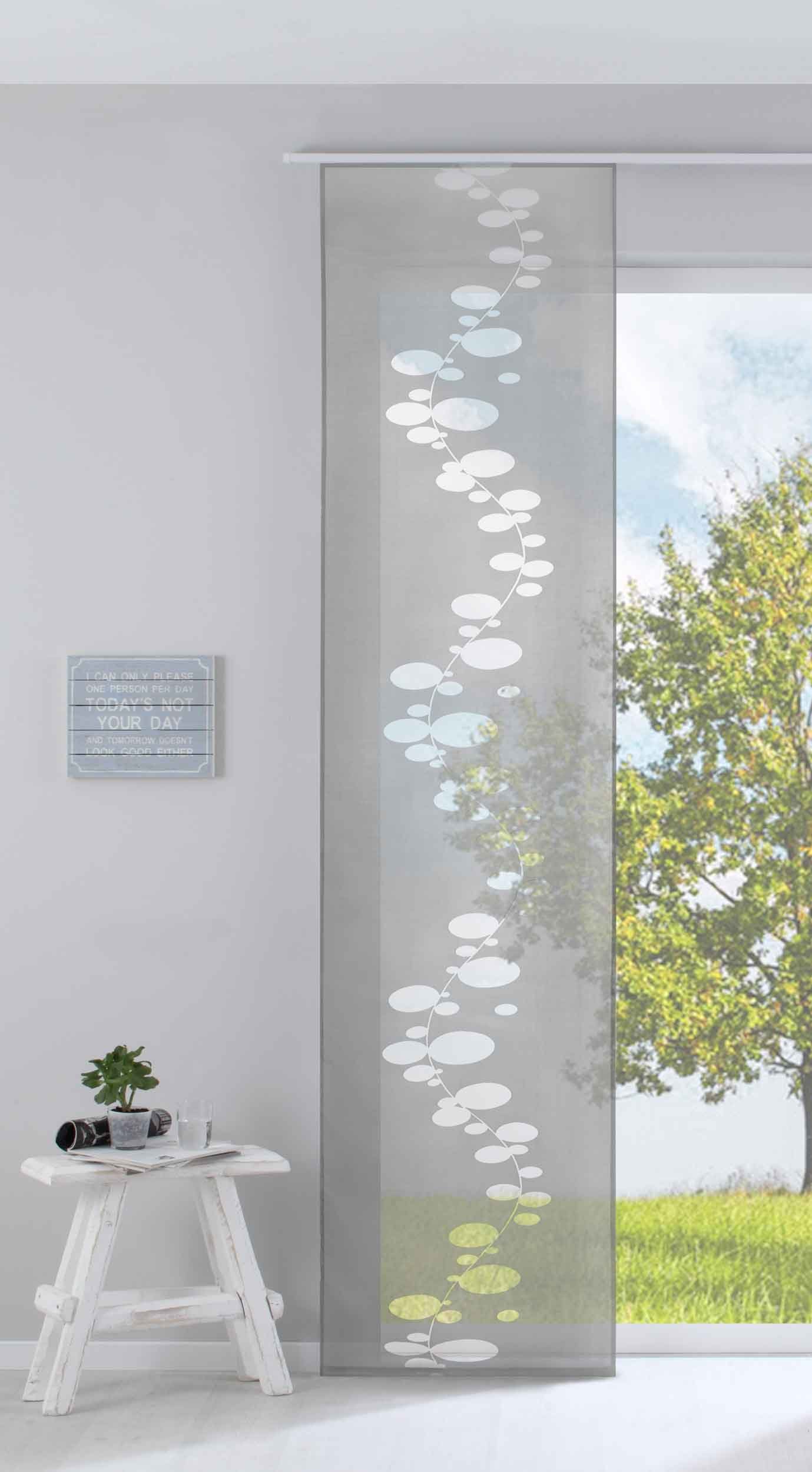 LKW Fenster-Gardinen 5-teilig Set mit Kunstleder + Haken + Klett-Klebeband  - deine Farben - Iwlonex