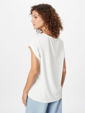 s.Oliver T-Shirt (1-tlg) Plain/ohne Details