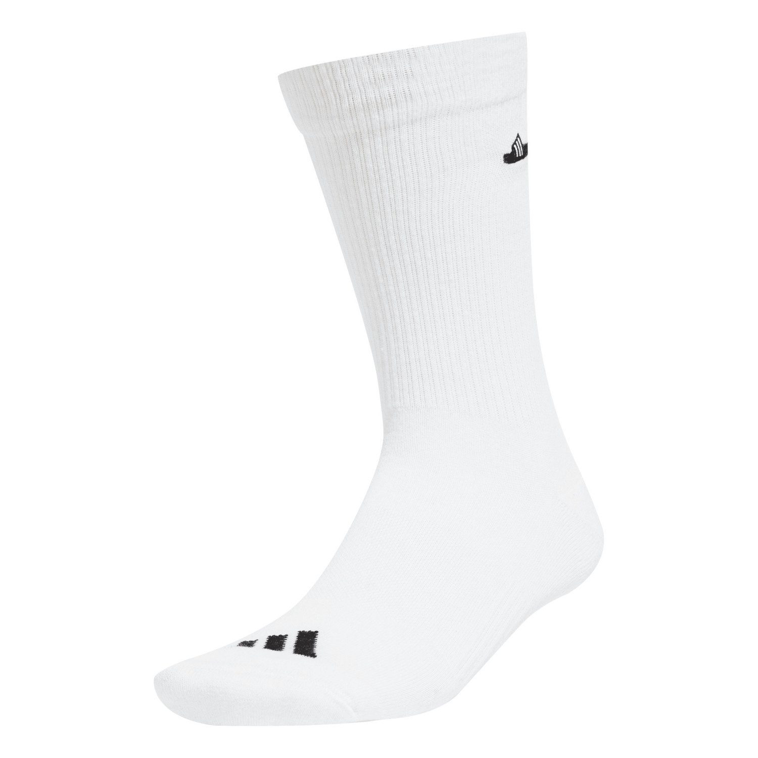 adidas Performance Sportsocken adidas Unisex Socken ADILETTE JI6319. € 15,63