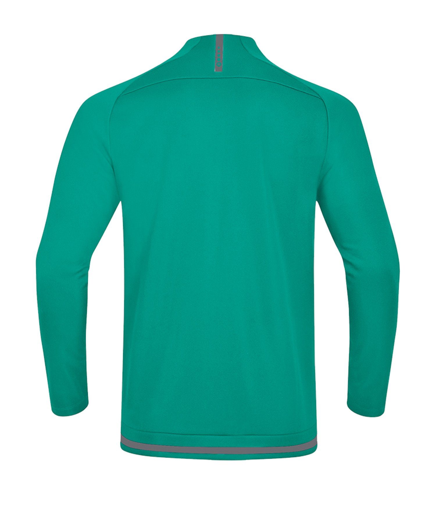 Jako Trainingsjacke JAKO Striker 2.0 Freizeitjacke günstig online kaufen