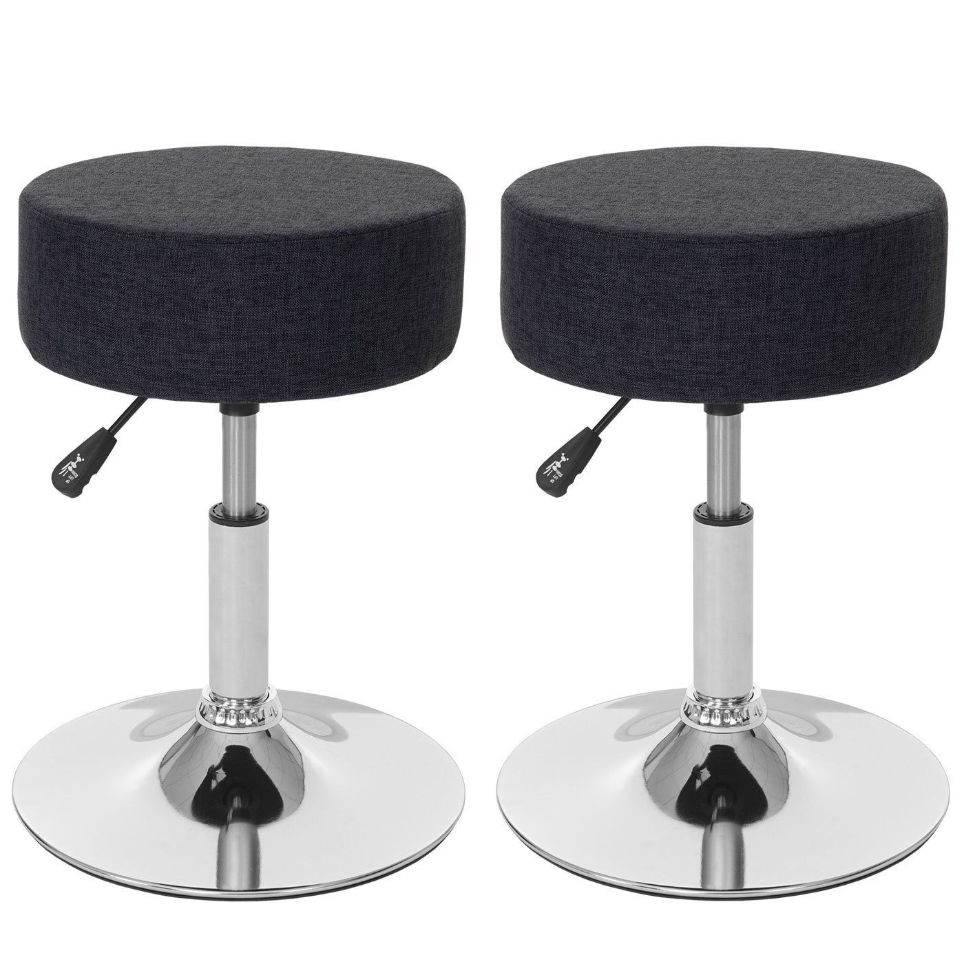 Drehhocker MCW-C22-2