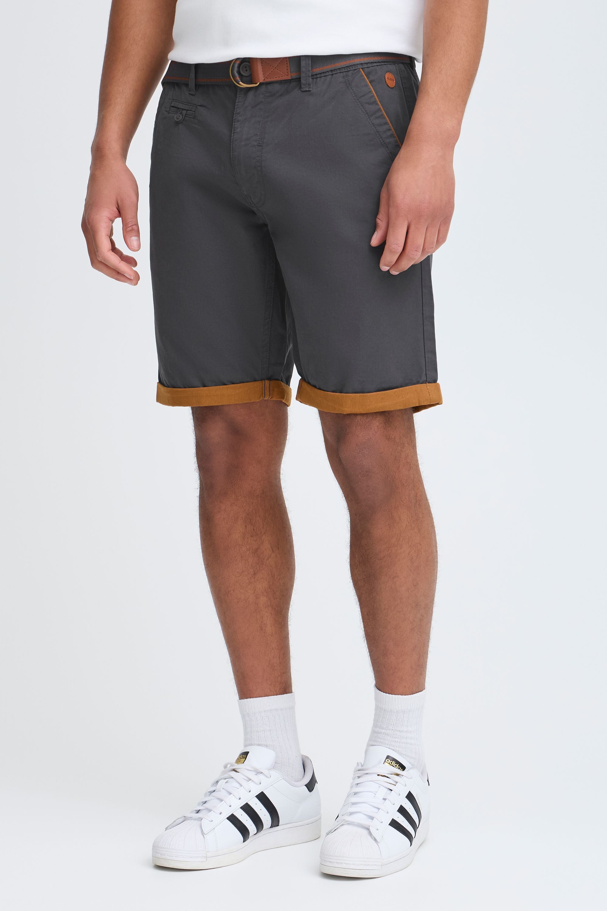 Blend Chinoshorts BLEND BHNeji günstig online kaufen