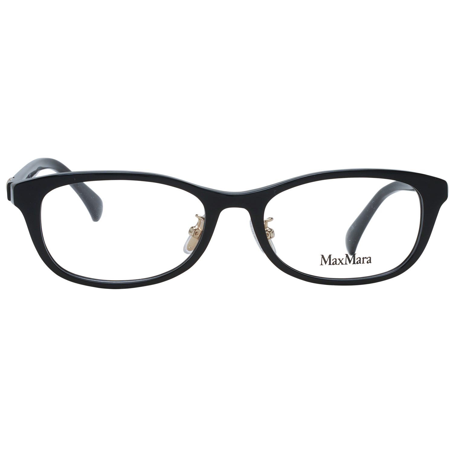 Max Mara Sonnenbrille MM5046-D 52001