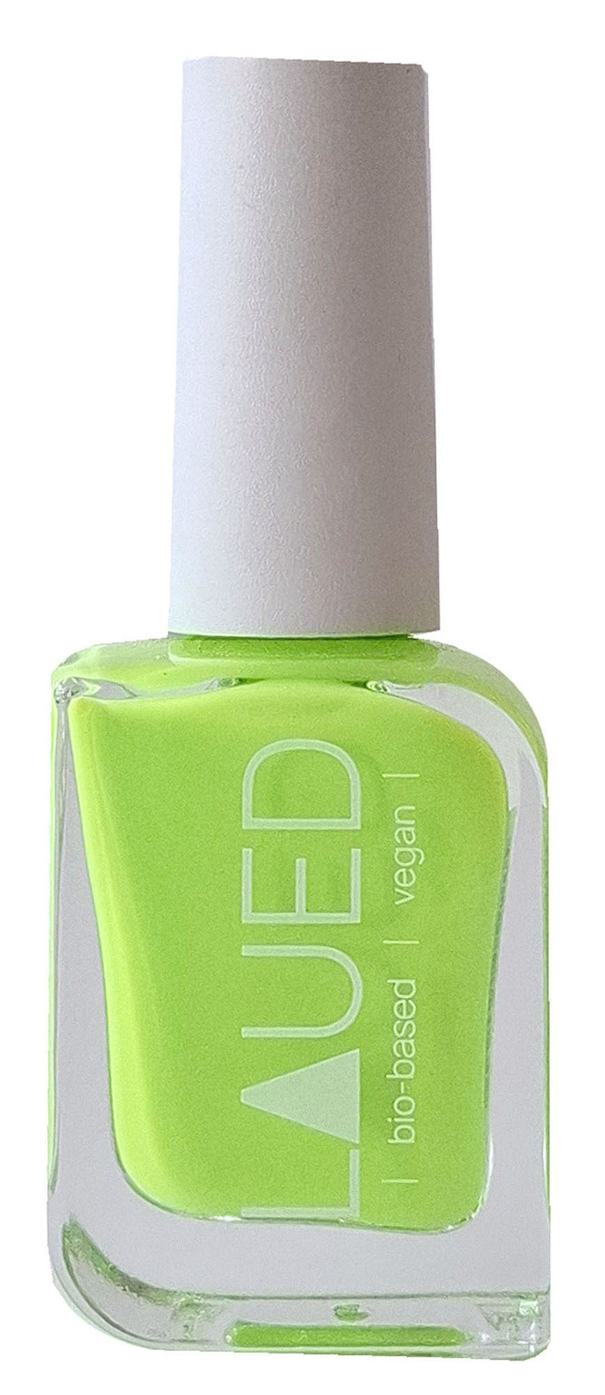 Nagellack Neon Girl