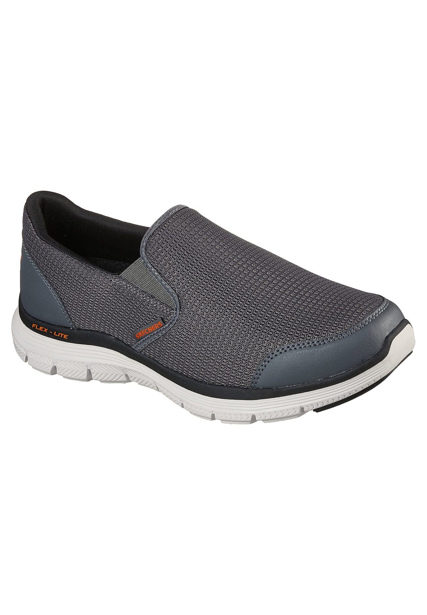 Skechers FLEX ADVANTAGE 4.0 Tuscan Sneaker günstig online kaufen