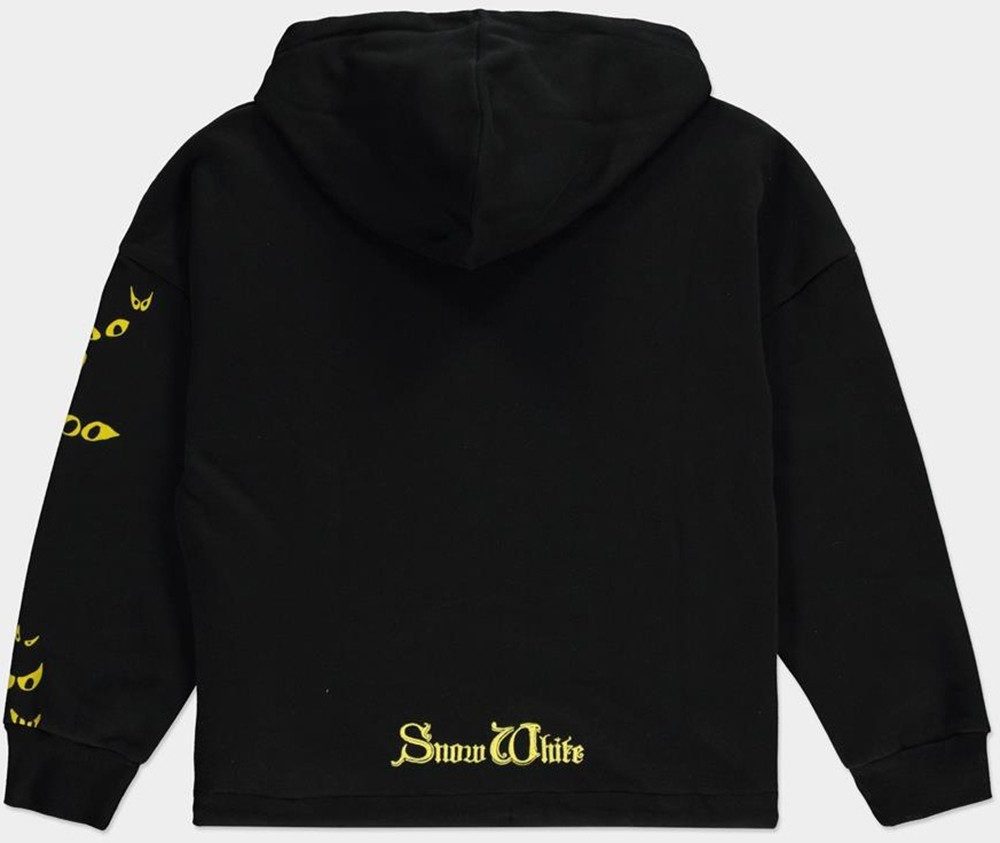 Disney Kapuzenpullover