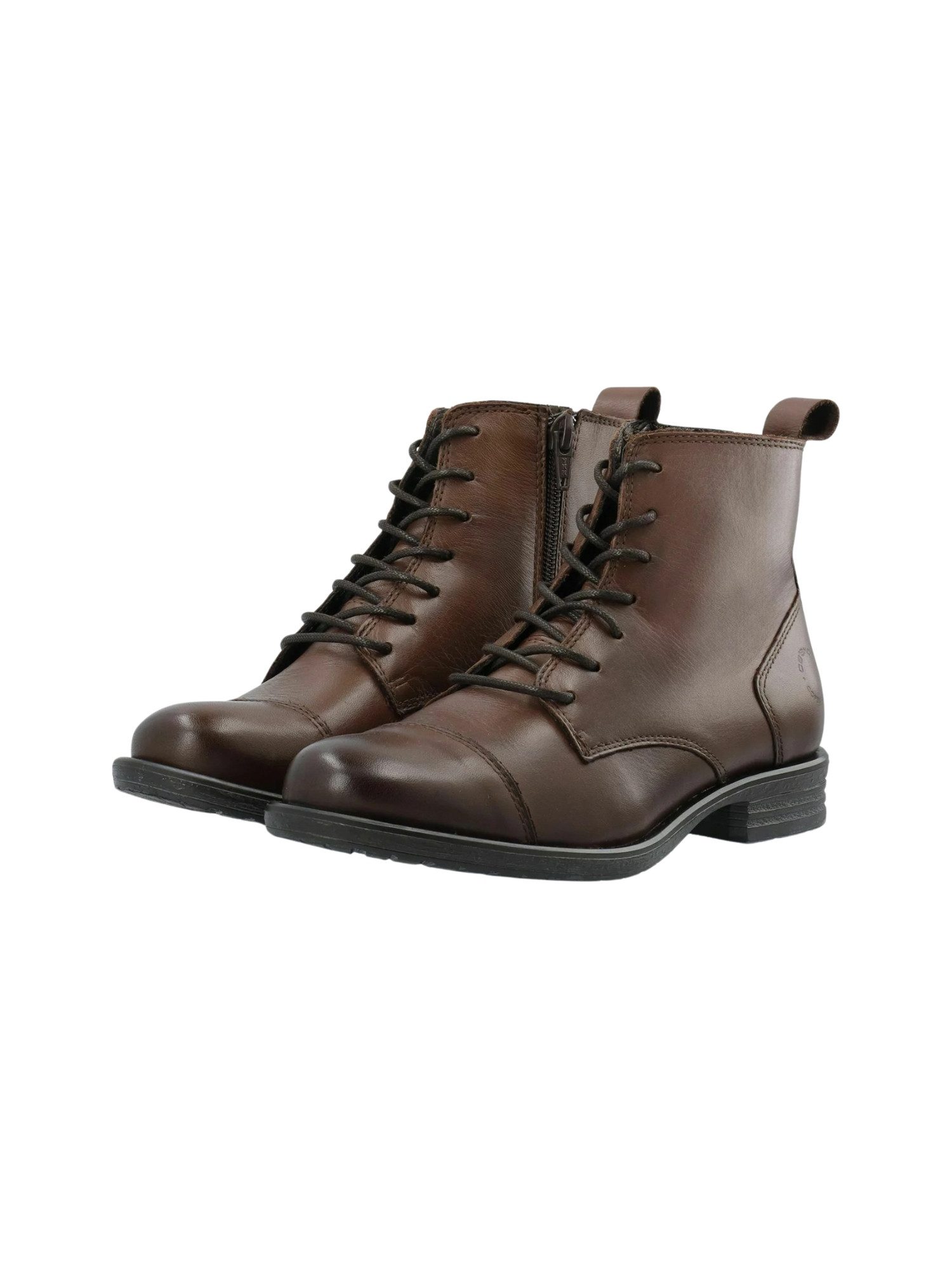 Ca'Shott Ca'Shott Ankle boots CASEMMA Stiefel