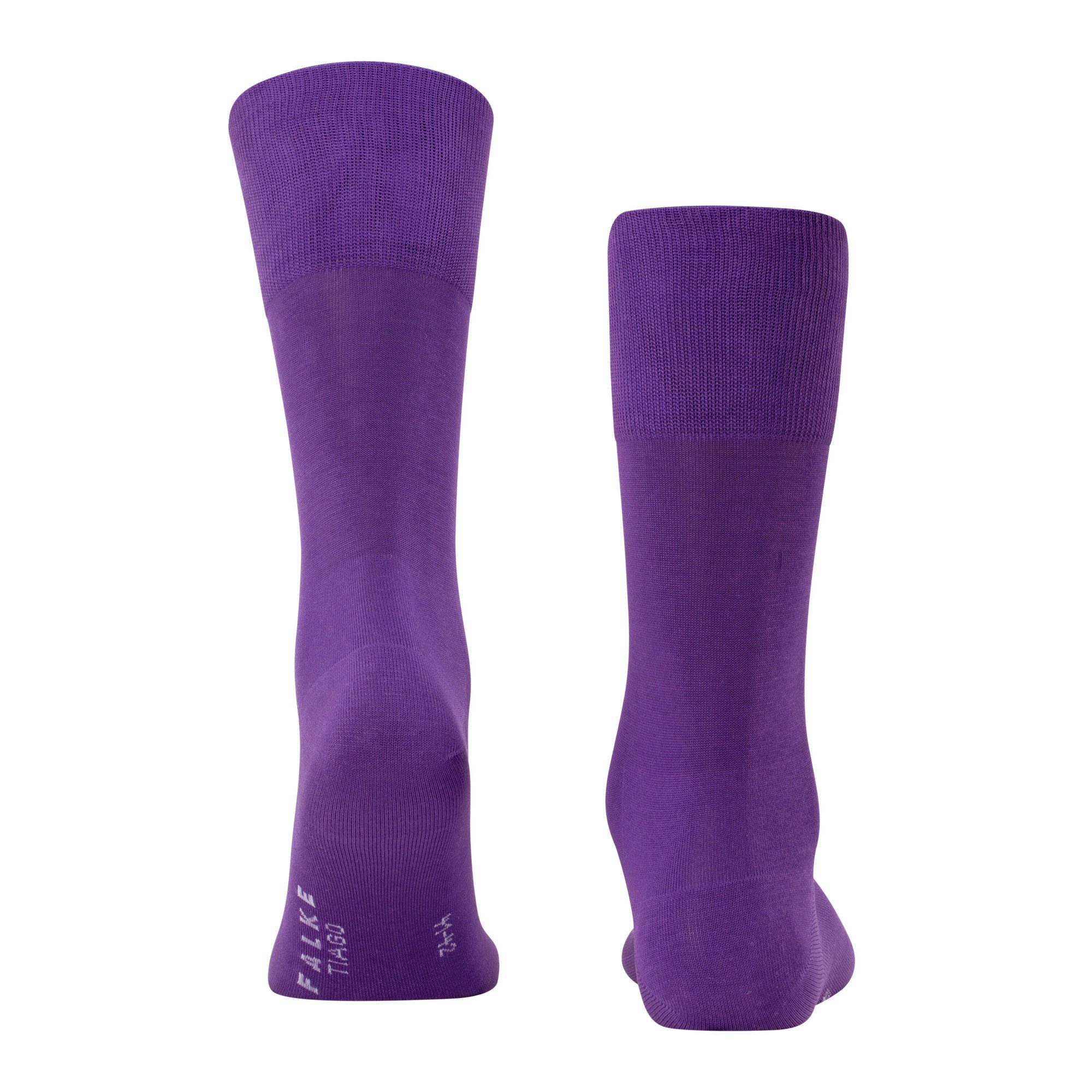 FALKE Freizeitsocken Falke Herren Socken Tiago günstig online kaufen