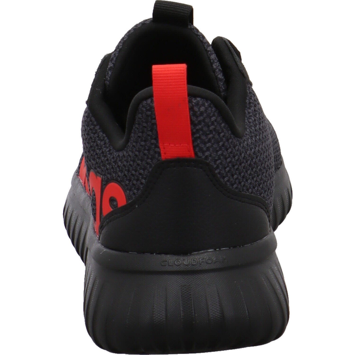 adidas Originals Kaptir Base Slipper