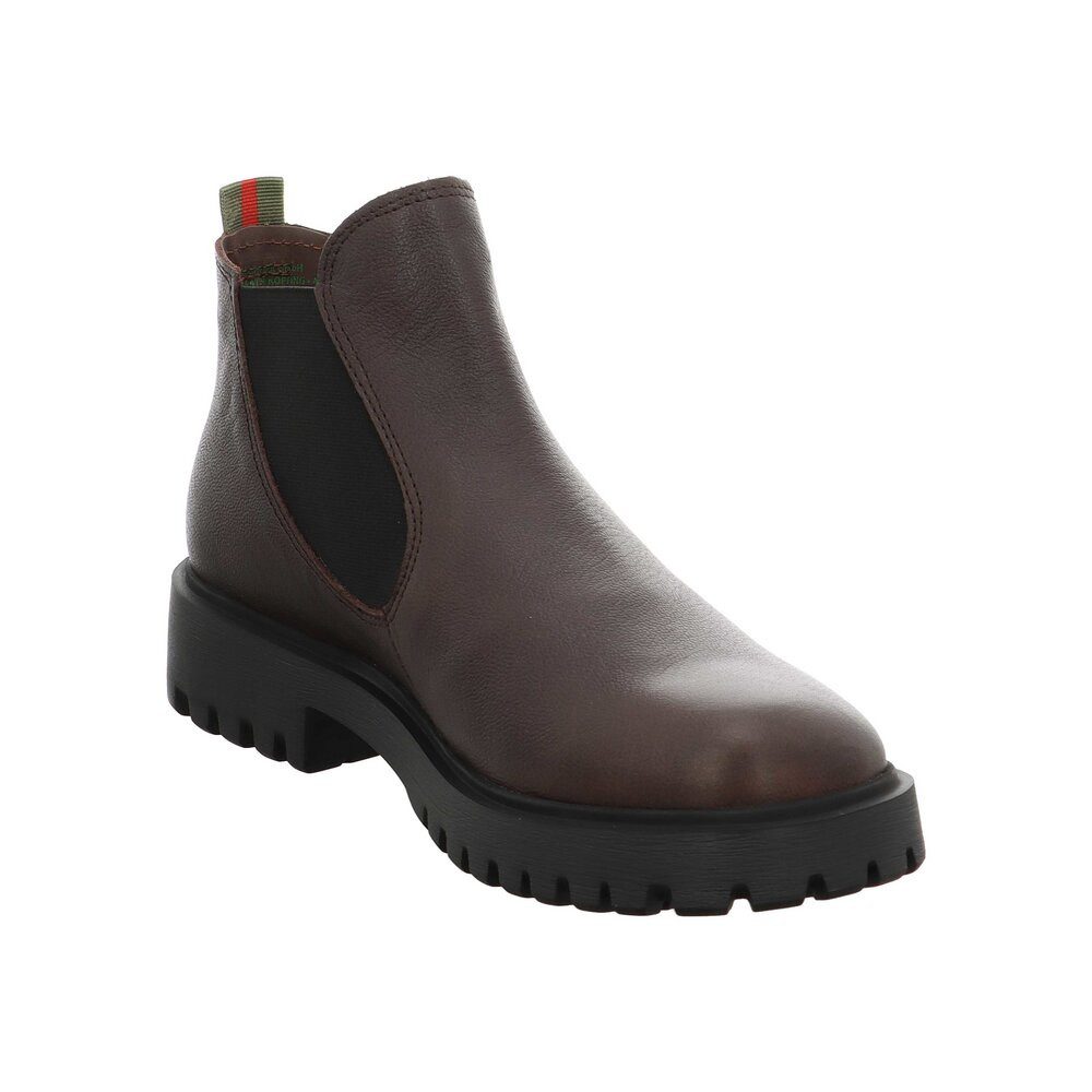 Think! Think - TRENTO - Braun Stiefel günstig online kaufen