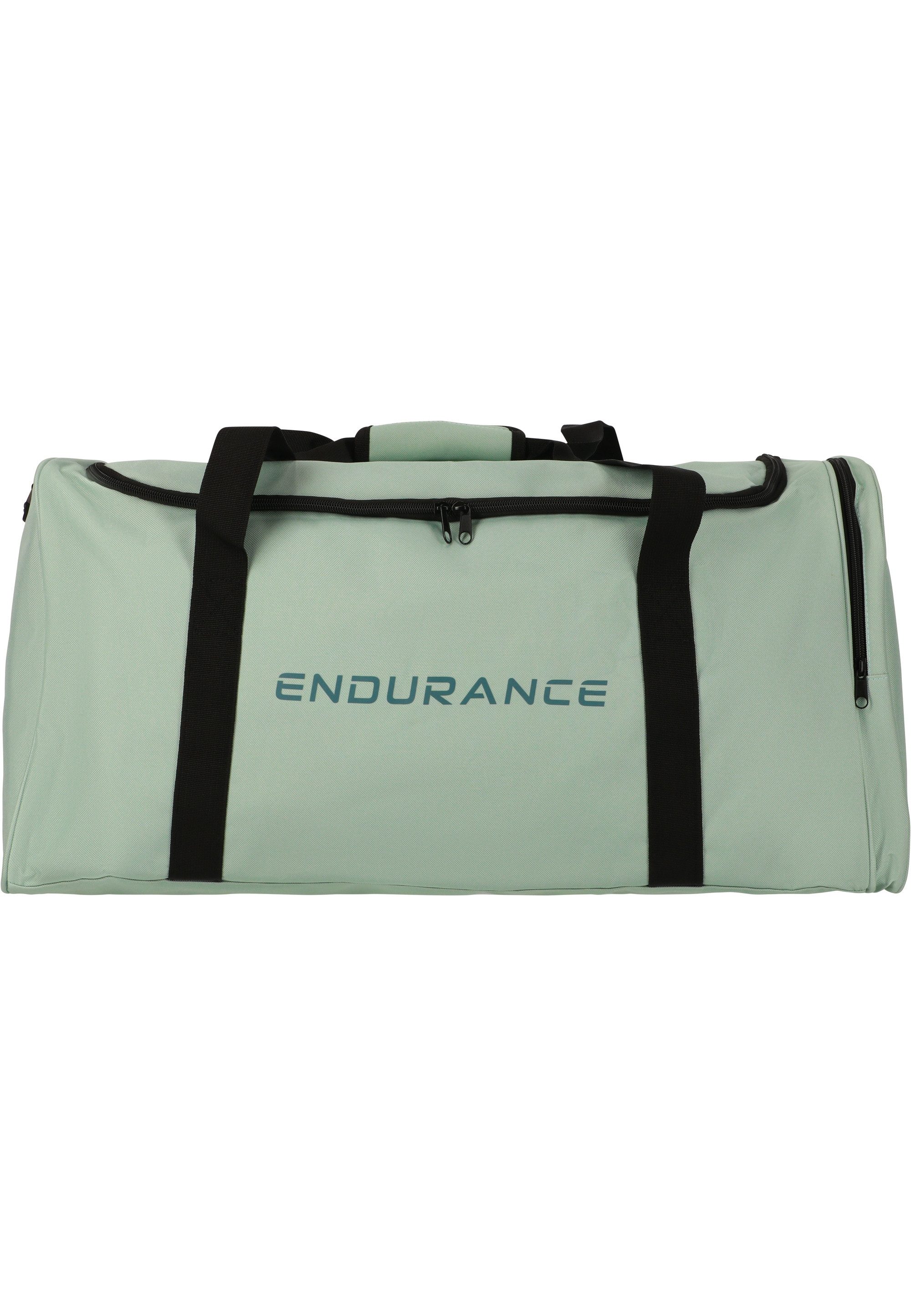 ENDURANCE Sporttasche Lanakila 60L, mit 60L günstig online kaufen