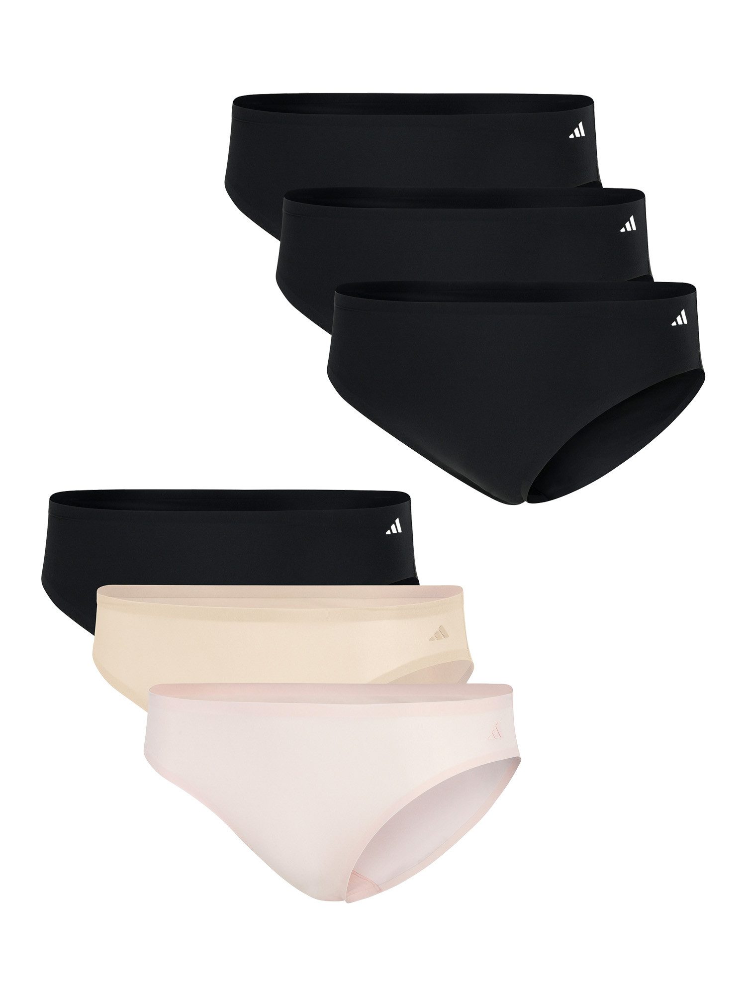 Slip Sport Active Light Flex