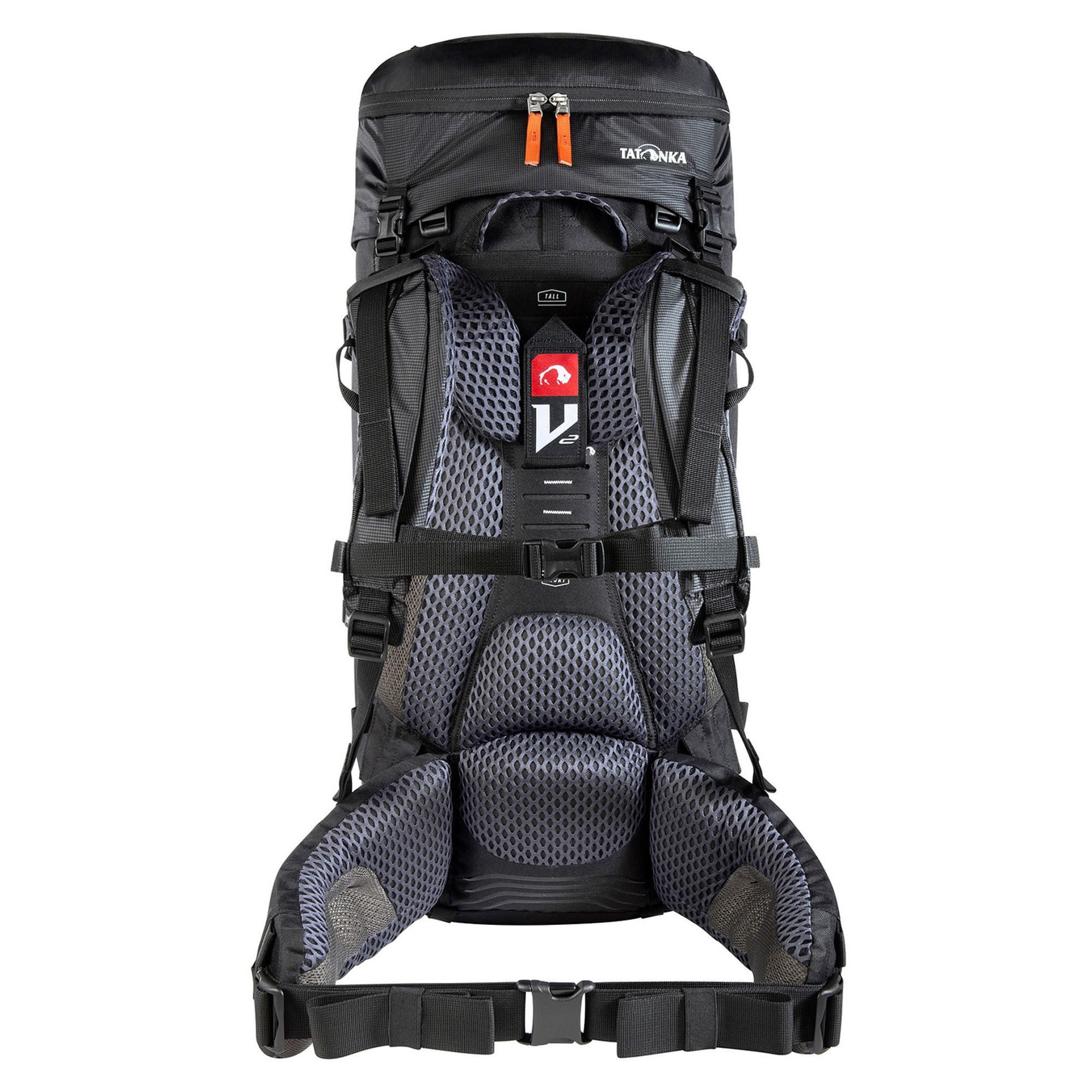 TATONKA® Sportrucksack Yukon, Polyester