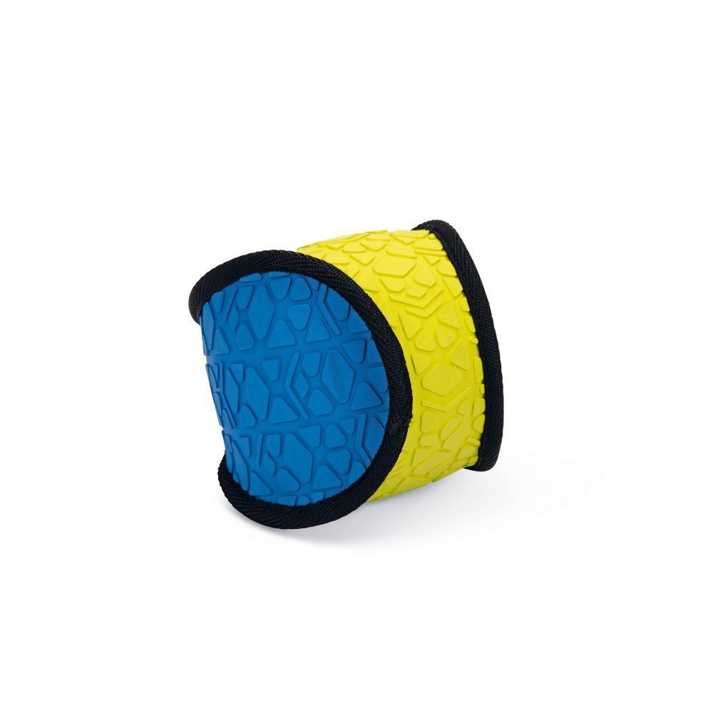 Beeztees Tierball Beeztees Fetch Ball - 16 cm