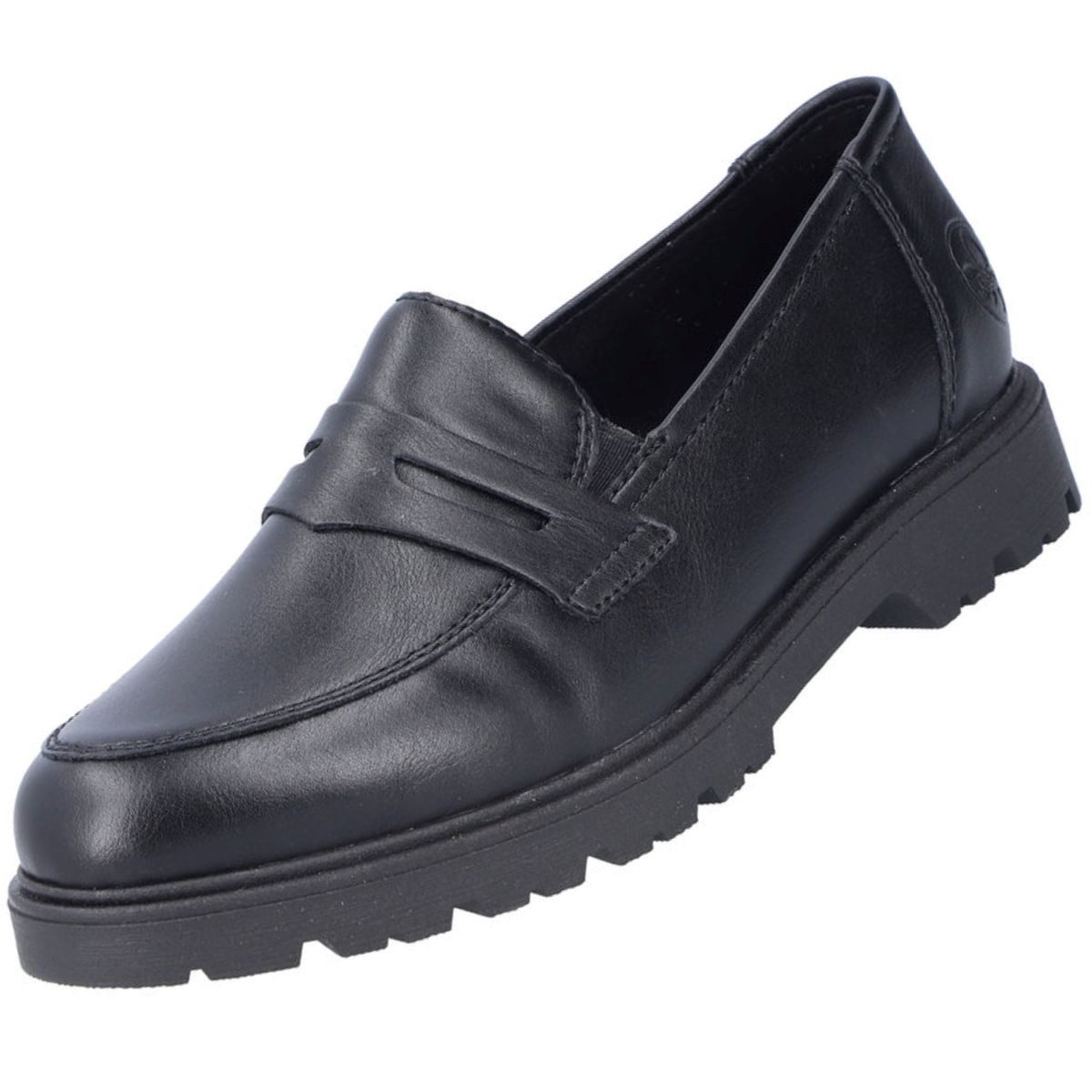 45560-02 Slipper