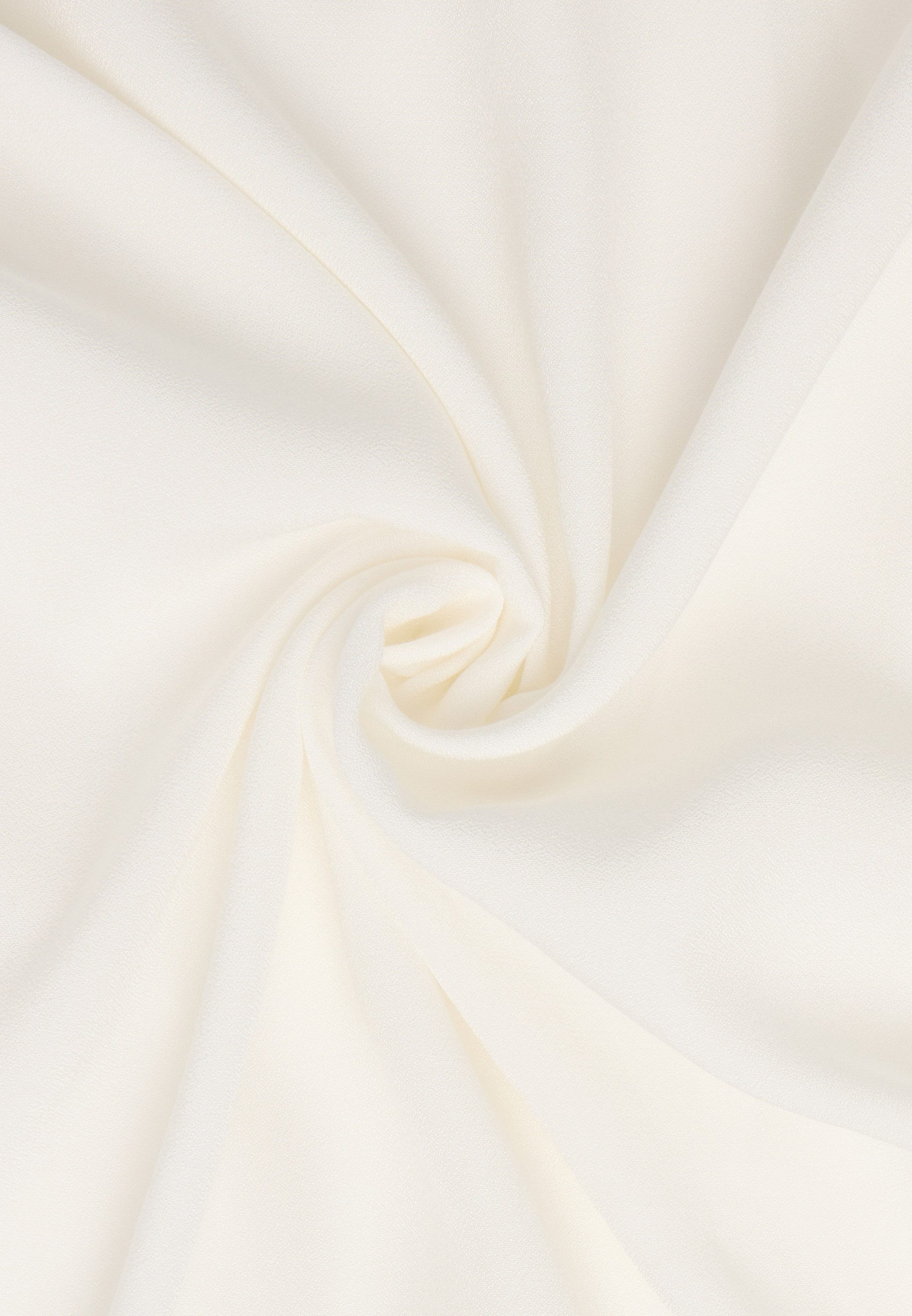 Eterna Hemdbluse LOOSE FIT EASY IRON (bügelleicht)