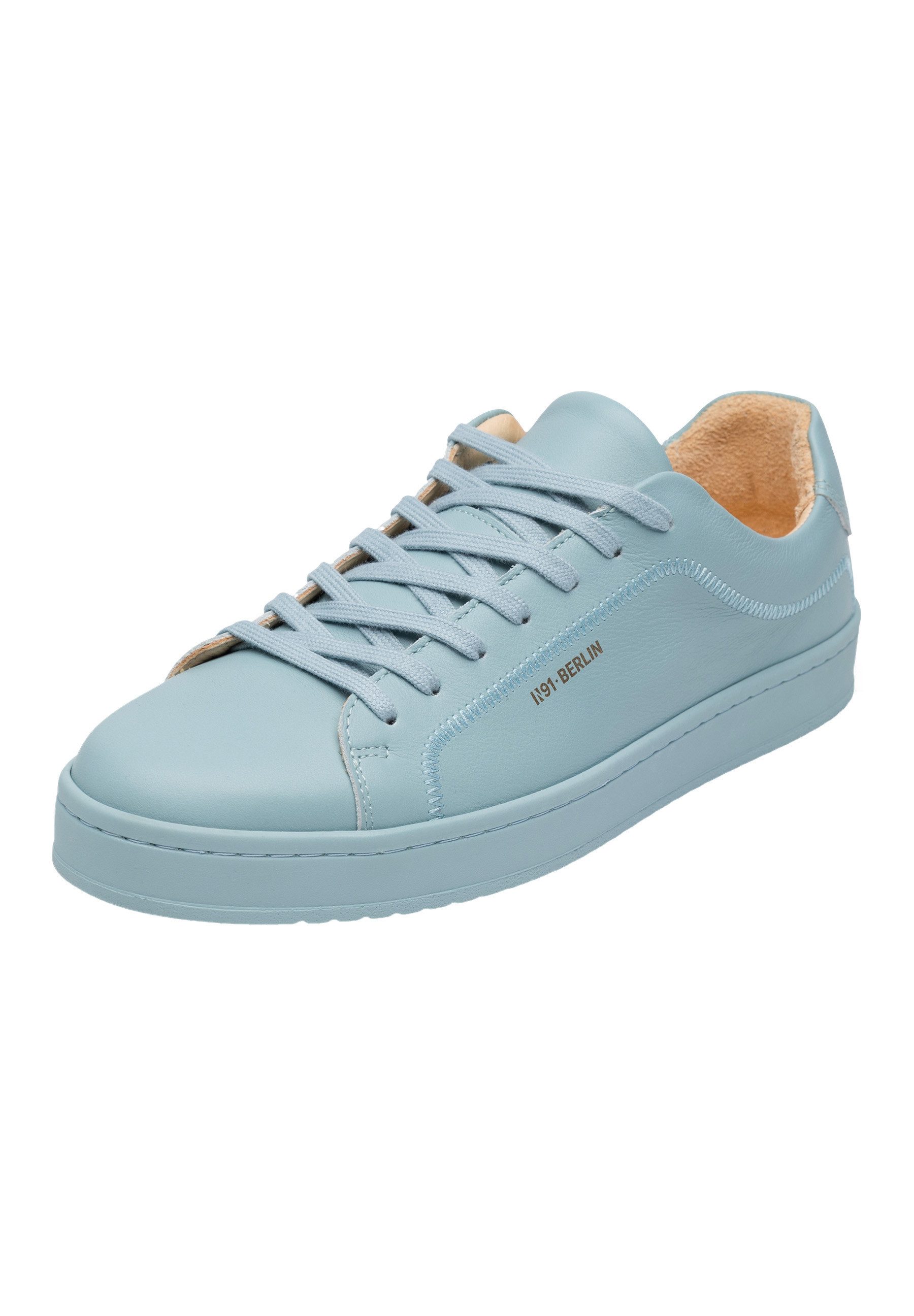 N91 Original Draft BA Sneaker günstig online kaufen