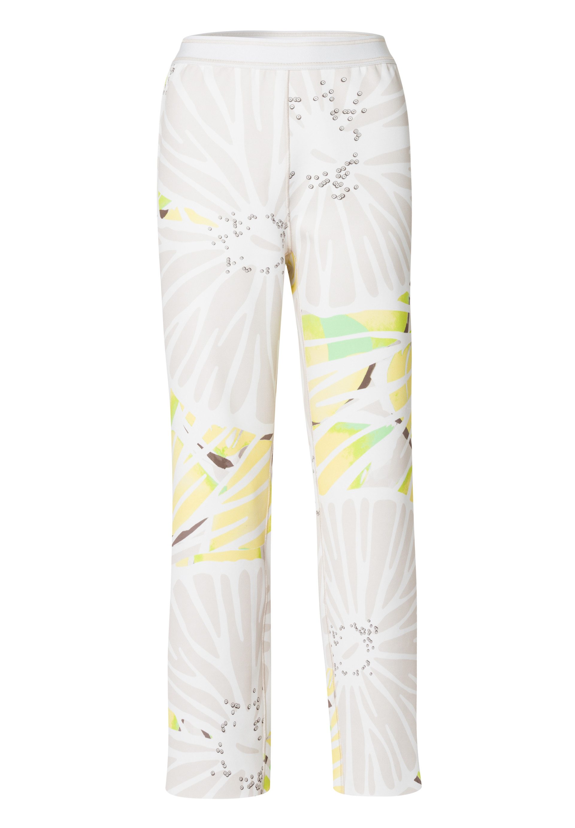 TUZZI Schlupfhose mit funkelnden Akzenten günstig online kaufen