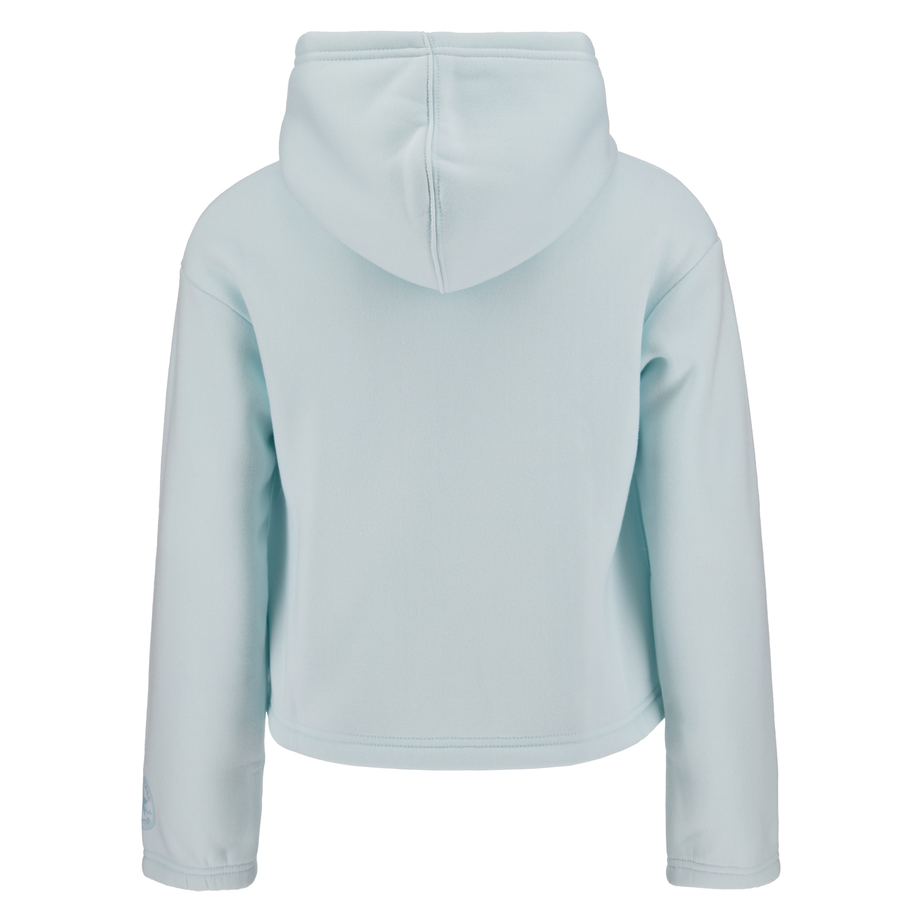 Converse Kapuzensweatshirt CNVG ALL STAR GRAPHIC günstig online kaufen