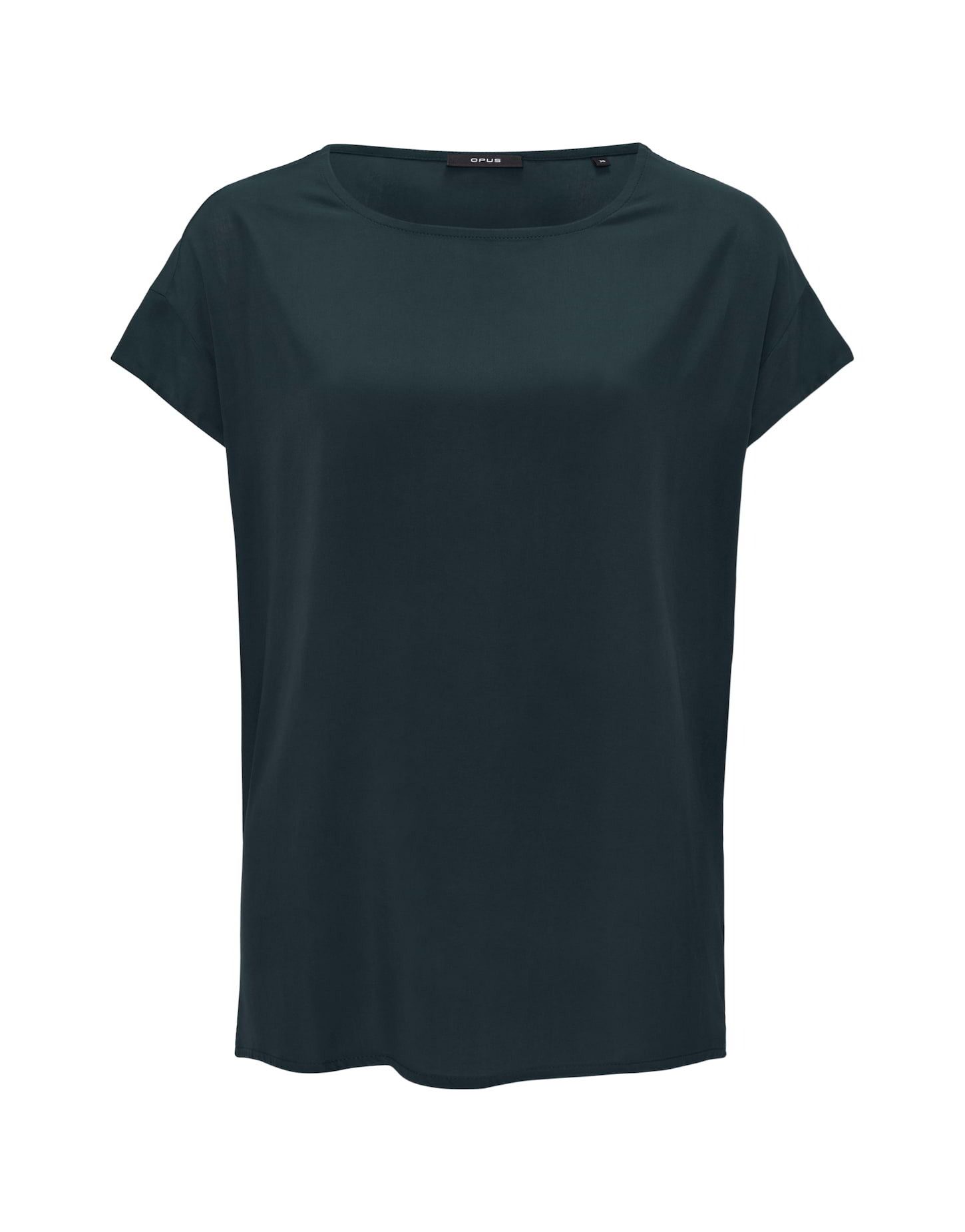 OPUS Kurzarmshirt Shirt SKITA SOFT günstig online kaufen