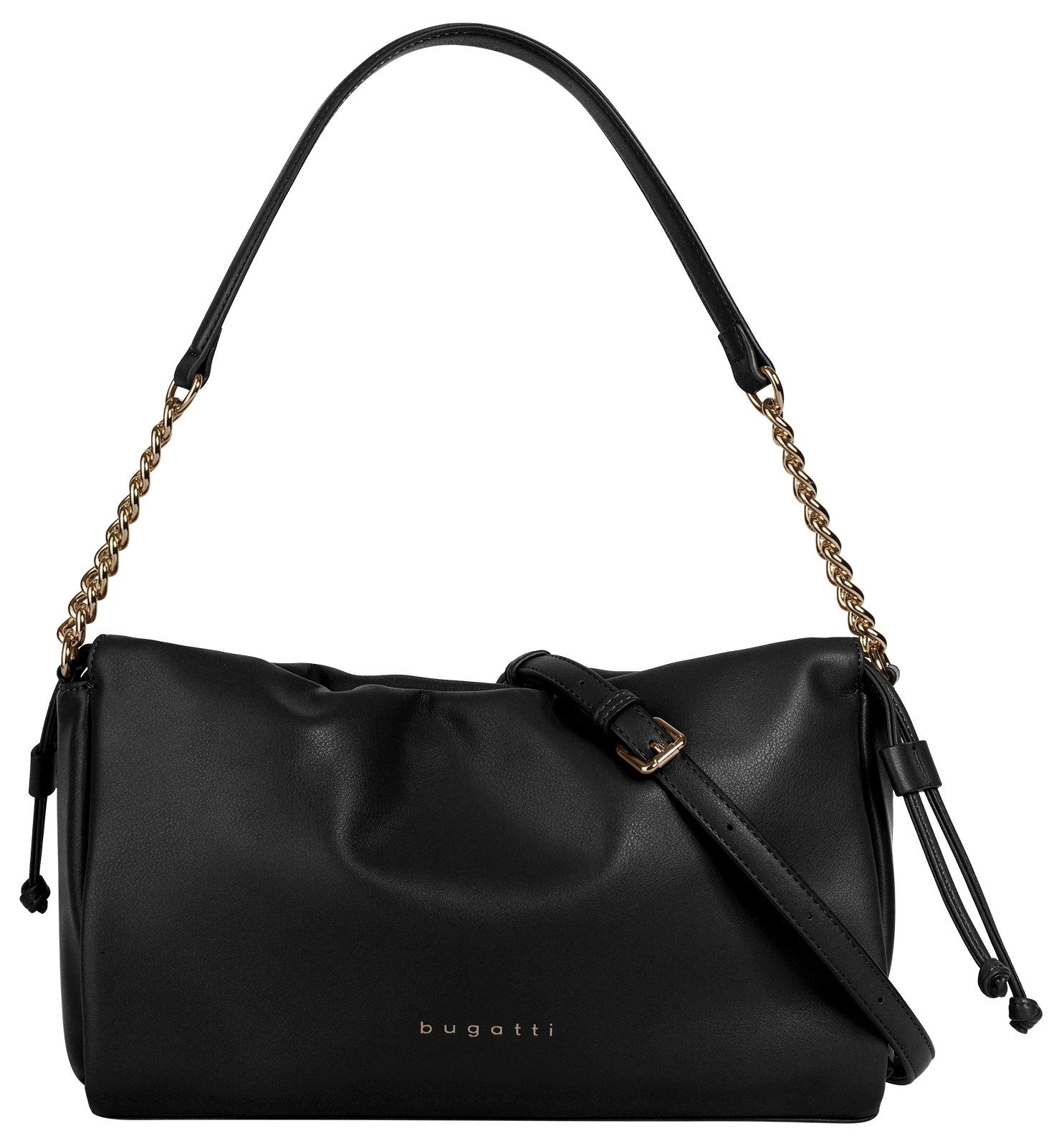 Henkeltasche Leni