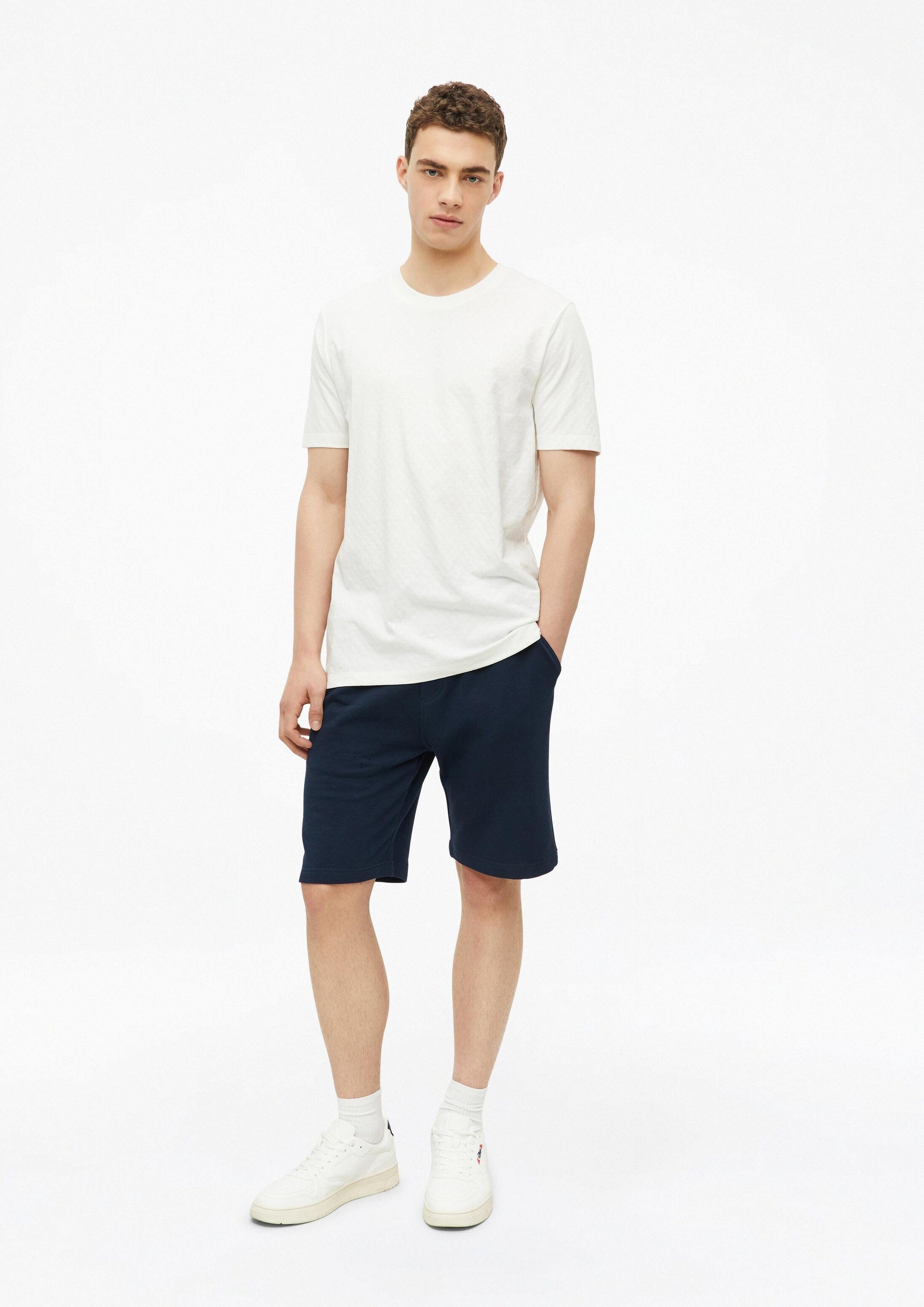 s.Oliver Shorts Bermuda DETROIT Detroit: Bermuda im Relaxed Fit