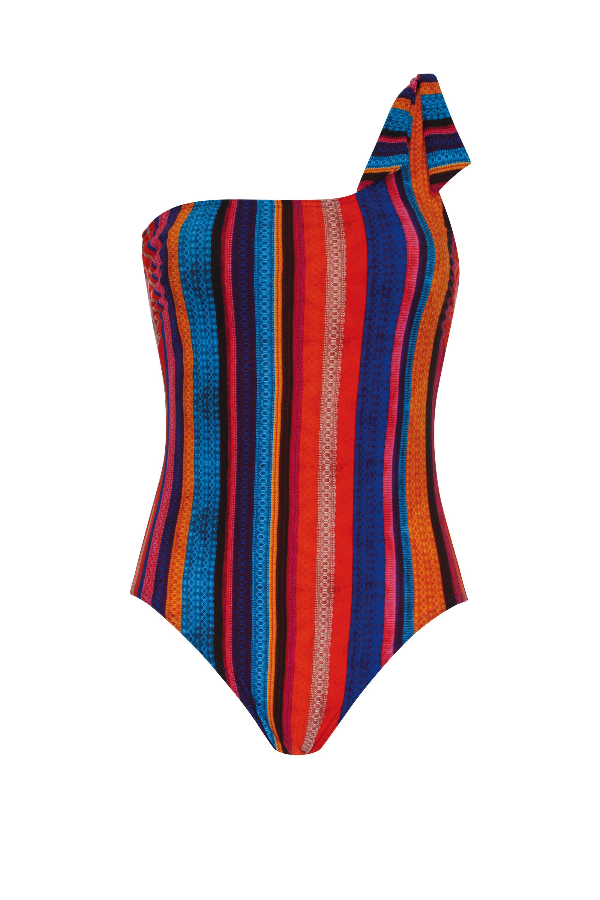 Sunflair Badeanzug Badeanzug (1-St) günstig online kaufen