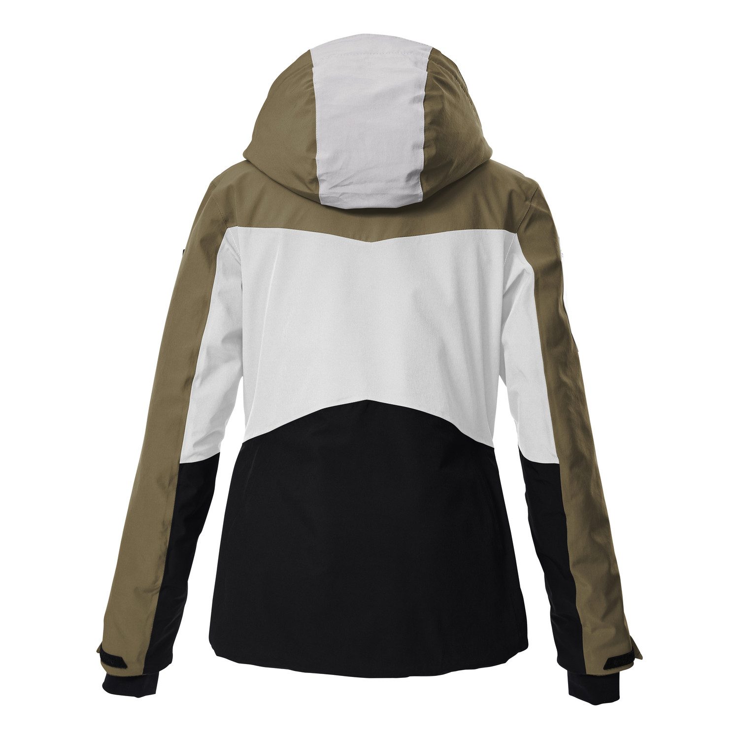 Killtec Skijacke Skijacke KSW 30 WMN SKI JCKT günstig online kaufen