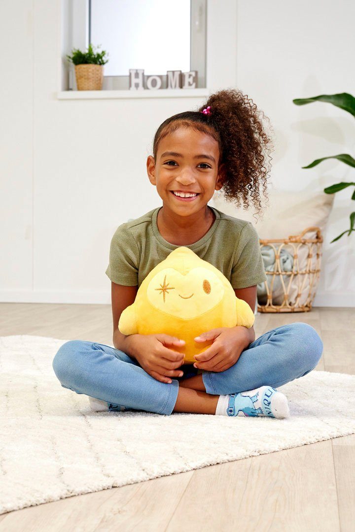 SIMBA Plüschfigur Disney Wish, Stern, 20 günstig online kaufen
