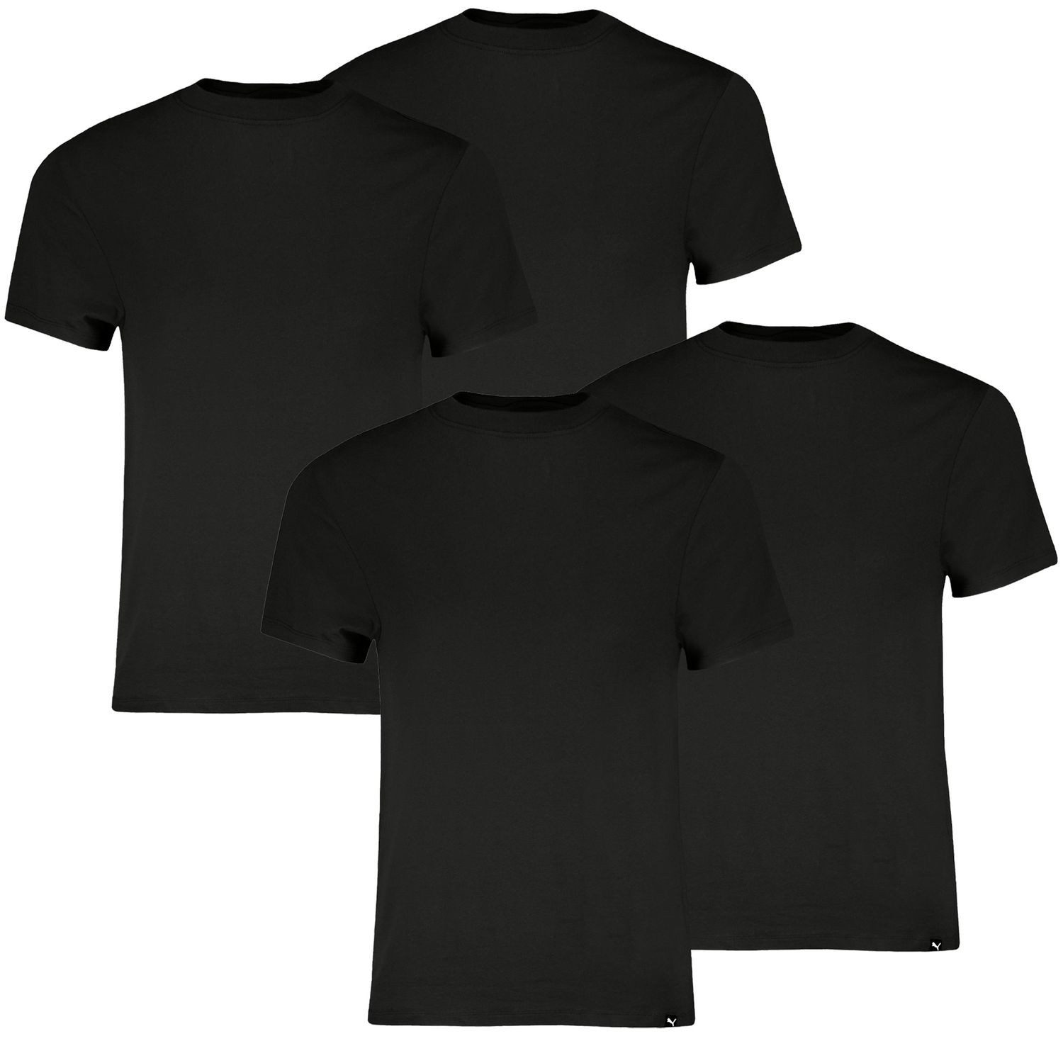 T-Shirt Basic