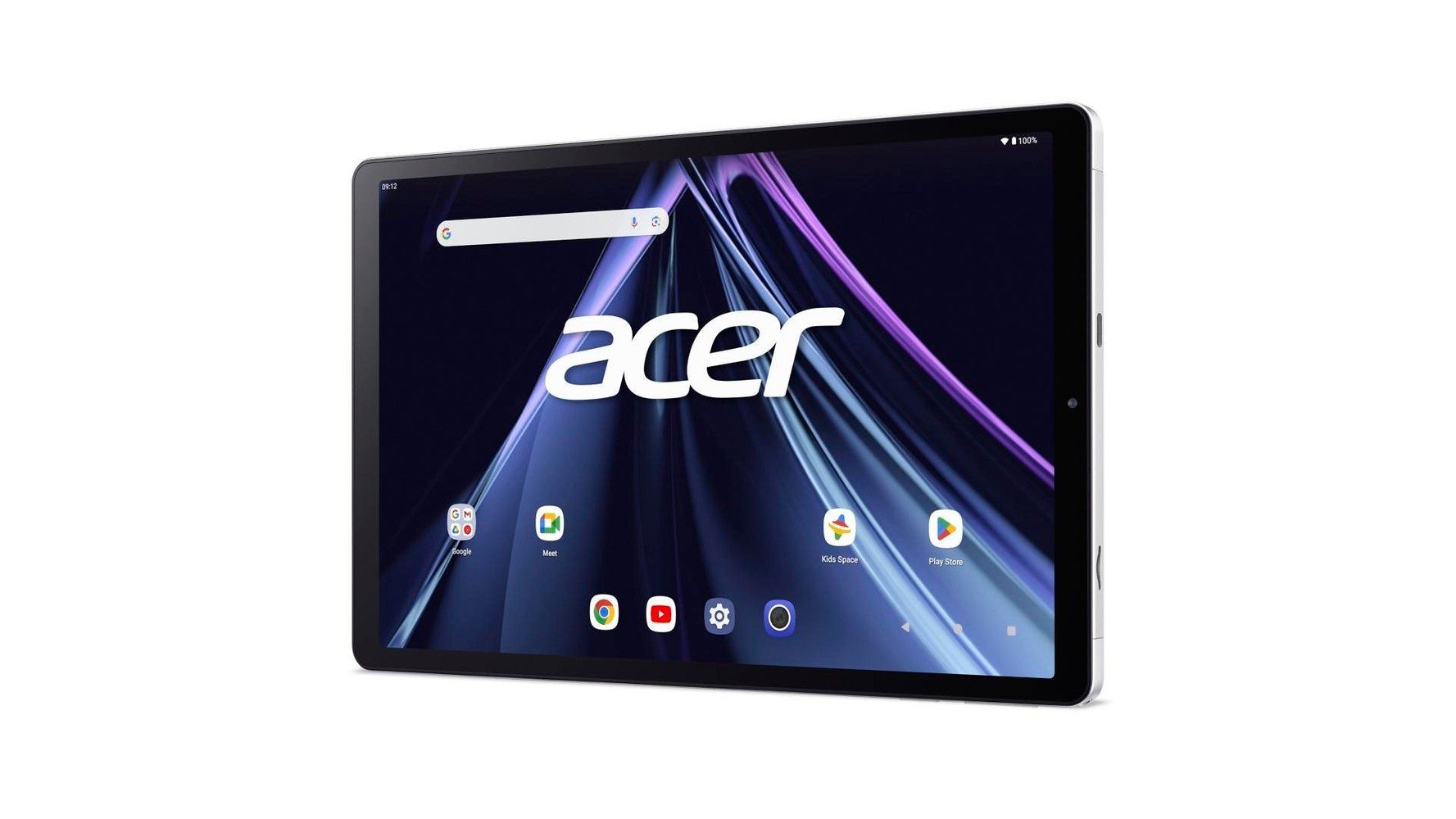 Acer Tablet