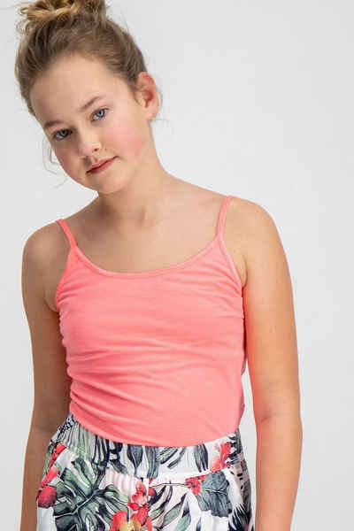 GARCIA JEANS Tanktop