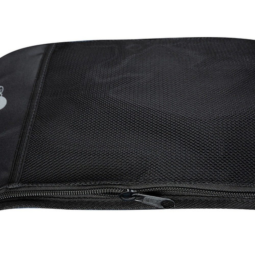 Trizand Trinkrucksack Wassersack-Rucksack 2 L (Set, 1-tlg., Bewässerungssystem), Trinkblase Platz für Smartphone, Snacks, Schlüssel oder Jacke
