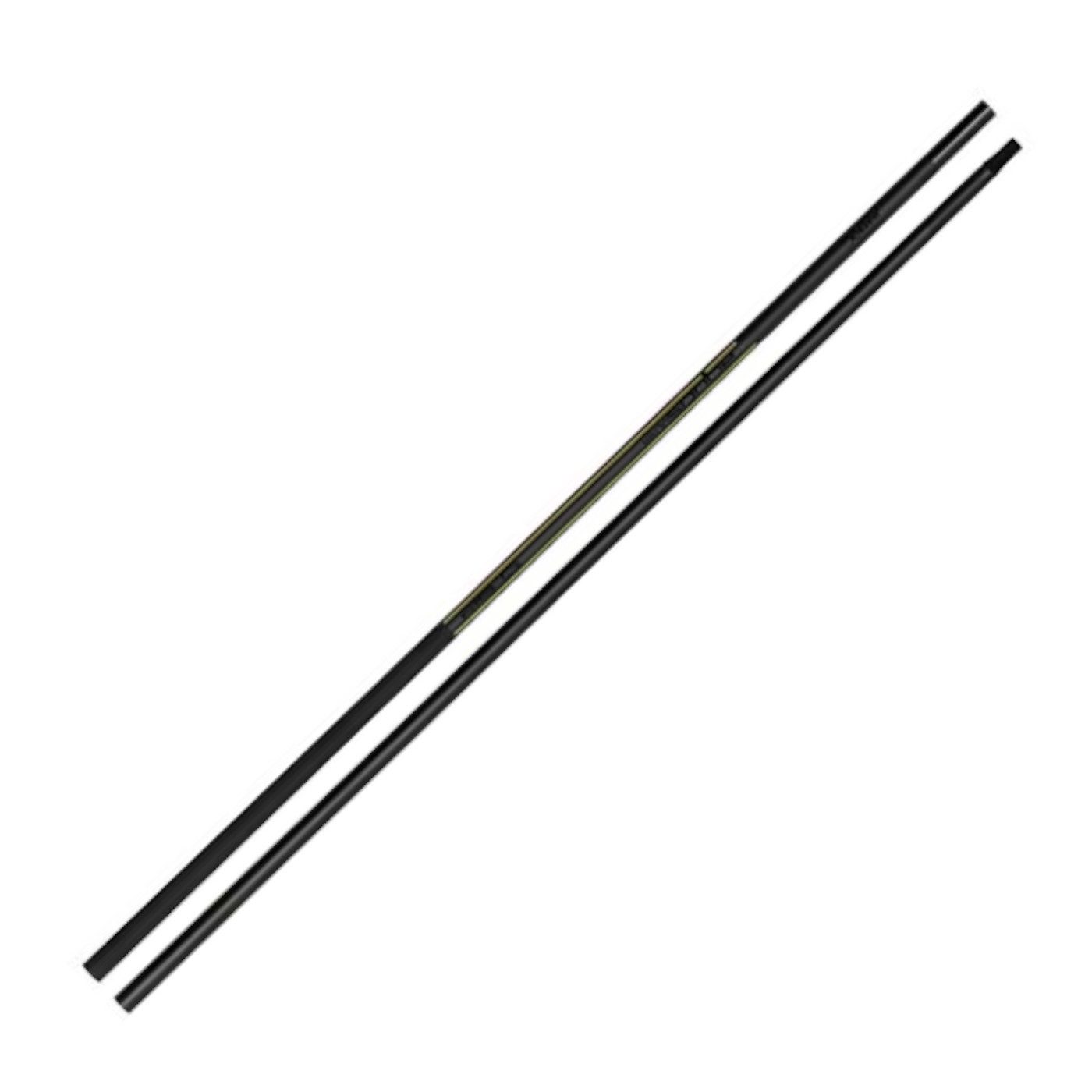 Angelkescher Fox Matrix Aquos Ultra Power 3m Handle - Kescherstab