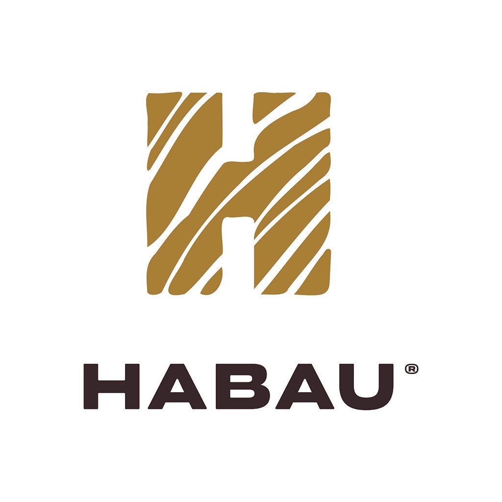 HABAU