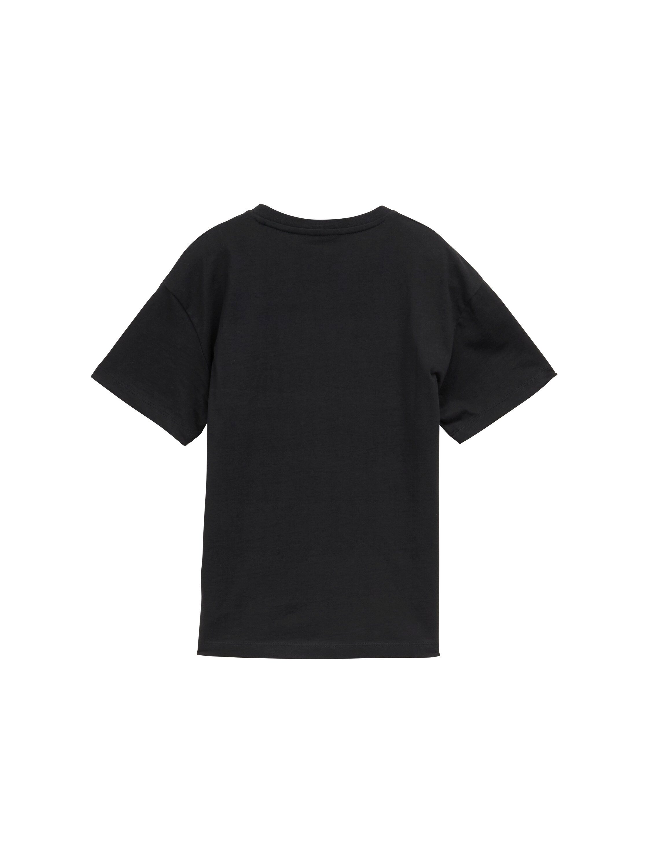 TOM TAILOR T-Shirt oversize, for Boys günstig online kaufen